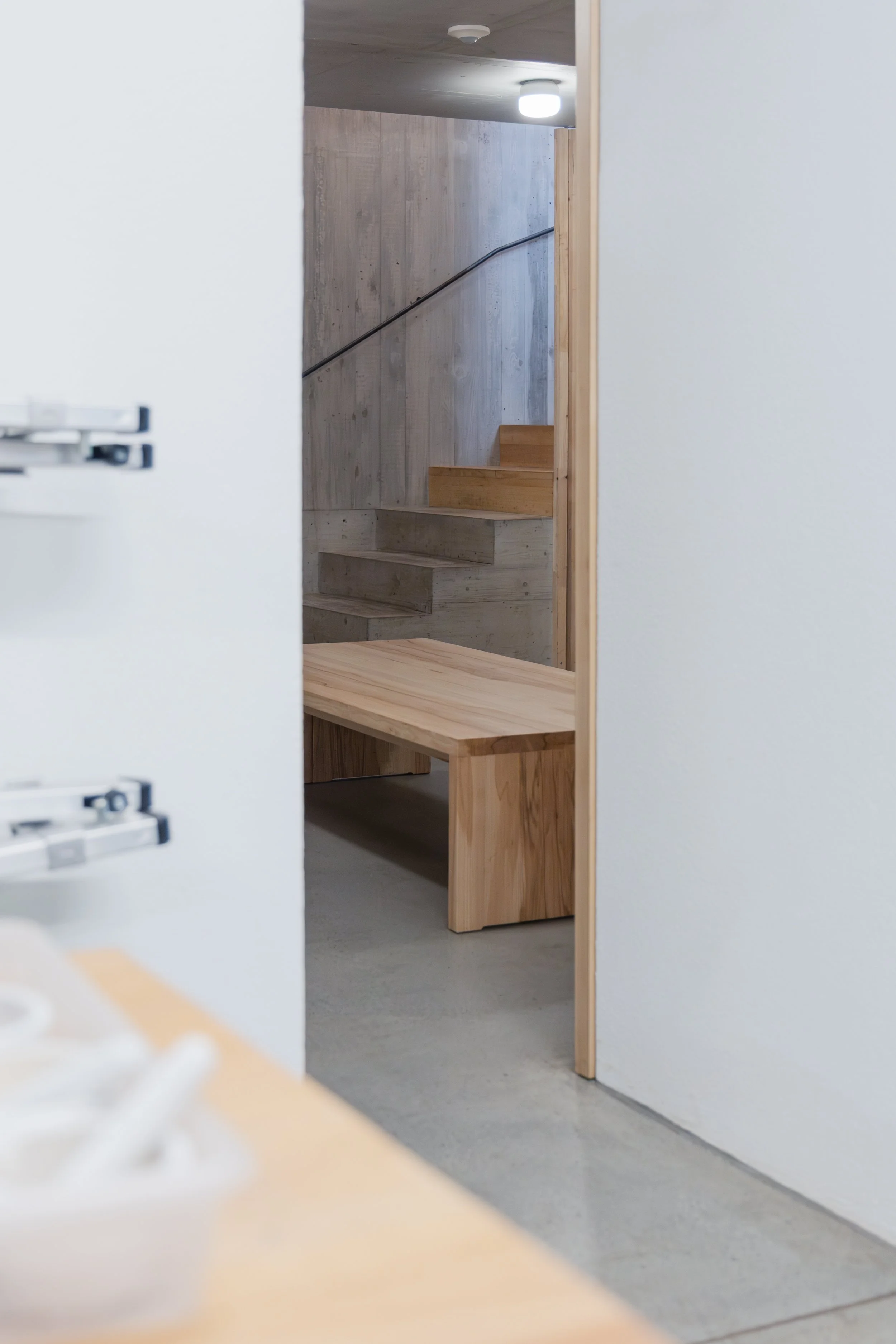 MKPHOTO-Architekturfotograf-Zürich-Openhouse -Zürich-15.jpg