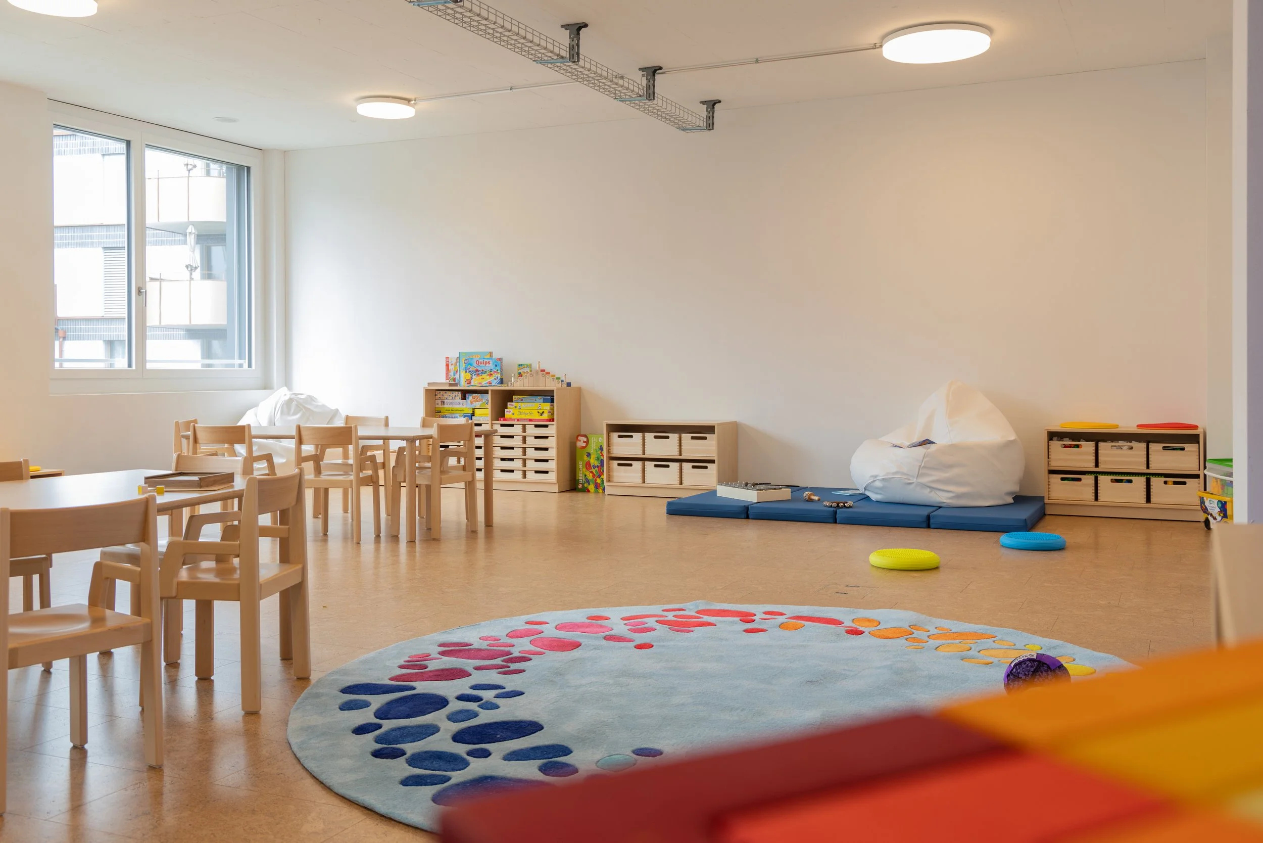MKPHOTO-Acton Academy-Dübendorf-13.jpg