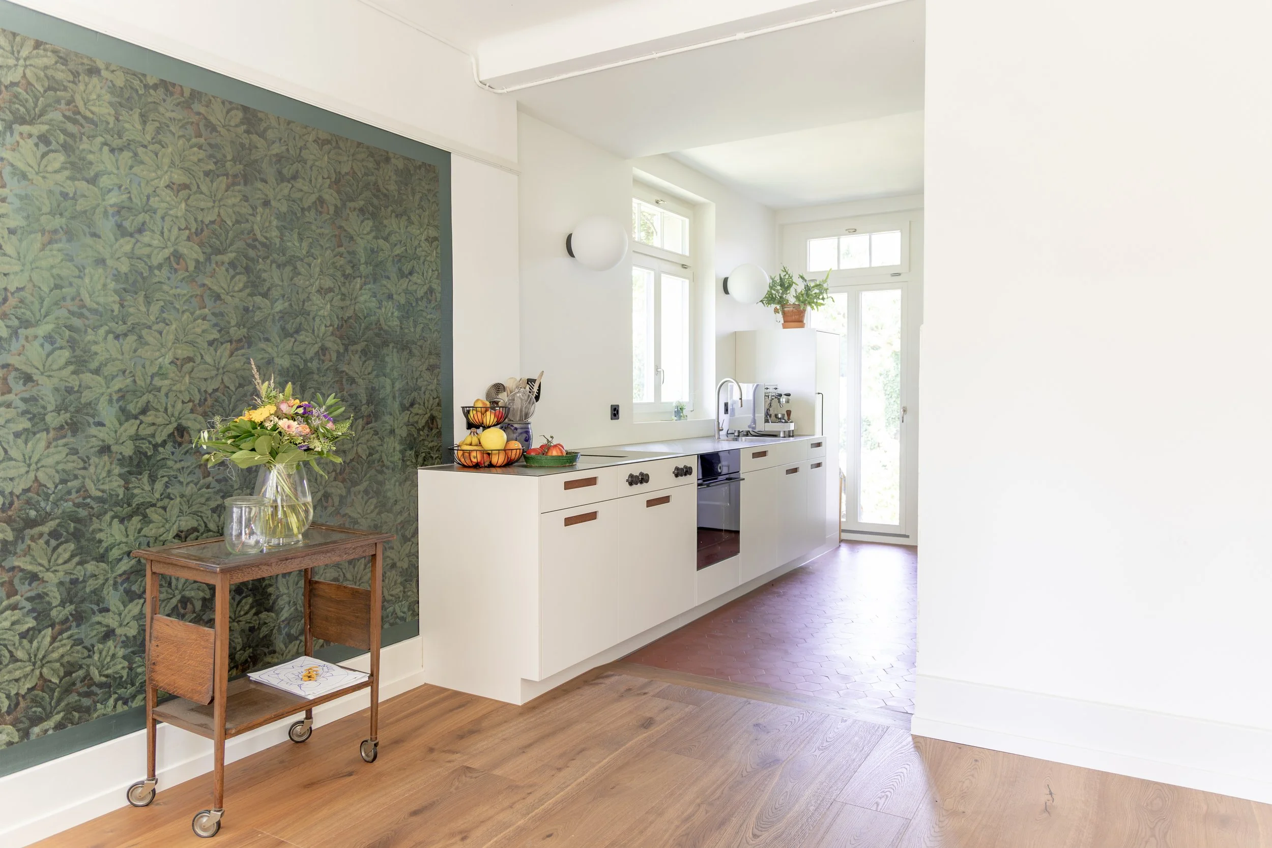 MKPHOTO-Architekturfotograf-Aarau-Umbau EFH Aarau-01.jpg