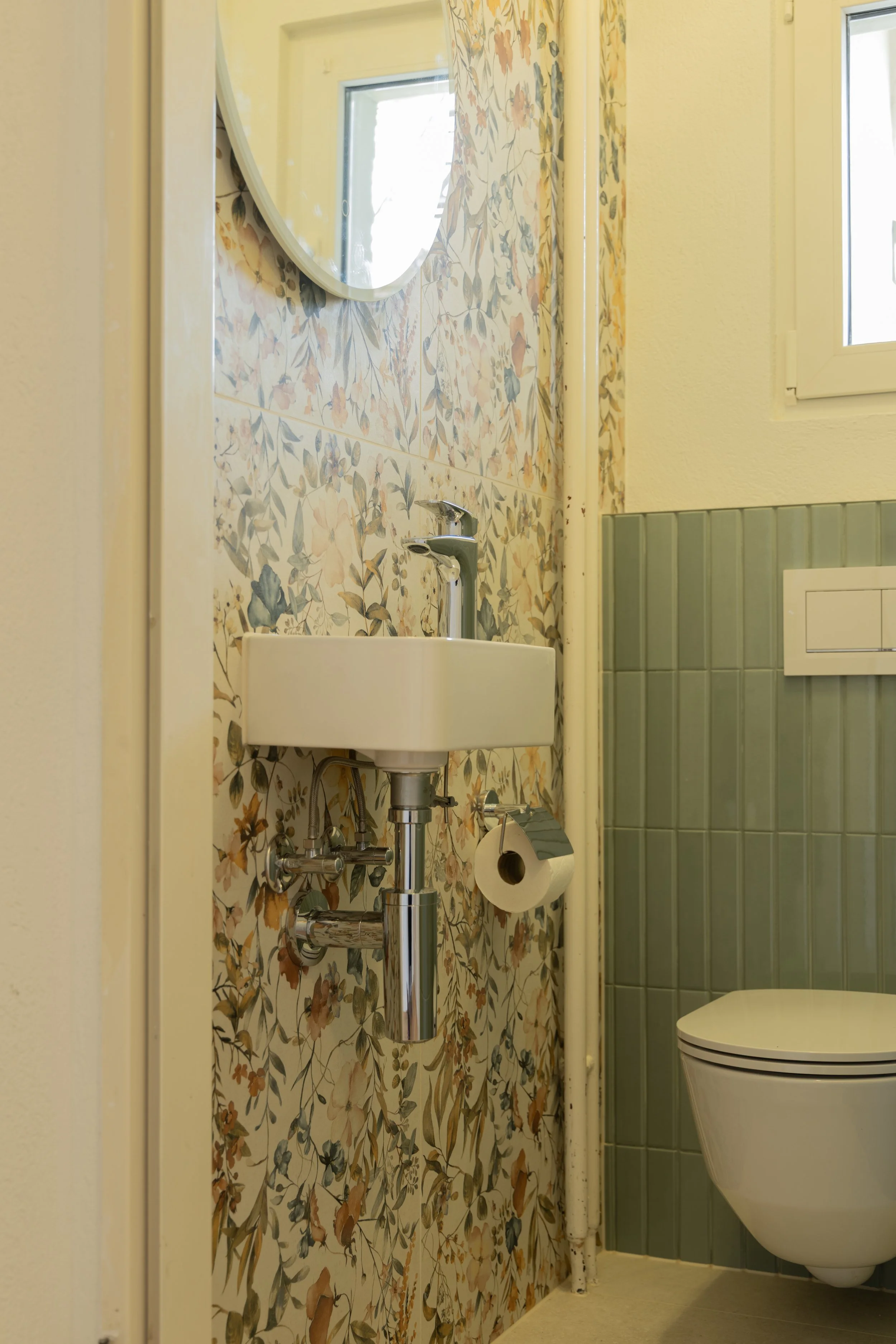 MKPHOTO-Architekturfotograf-Aarau-Umbau DEFH -Schönenwerd-27.jpg