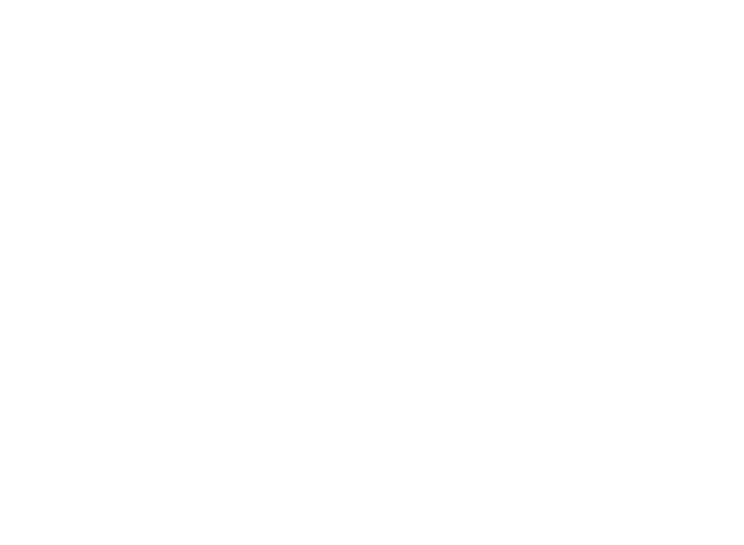 Symbol eines E-Mail-Postfachs mit at-Zeichen in der Mitte