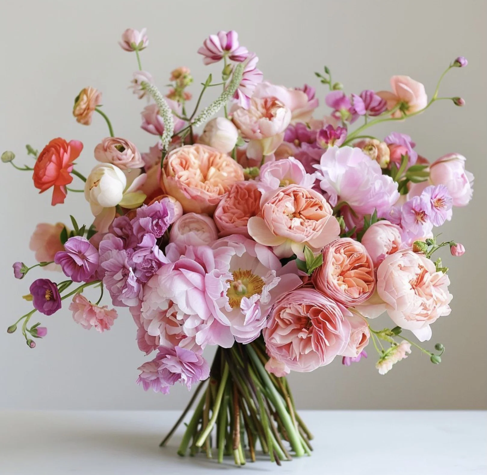 ❤️ Valentine’s Day Edit