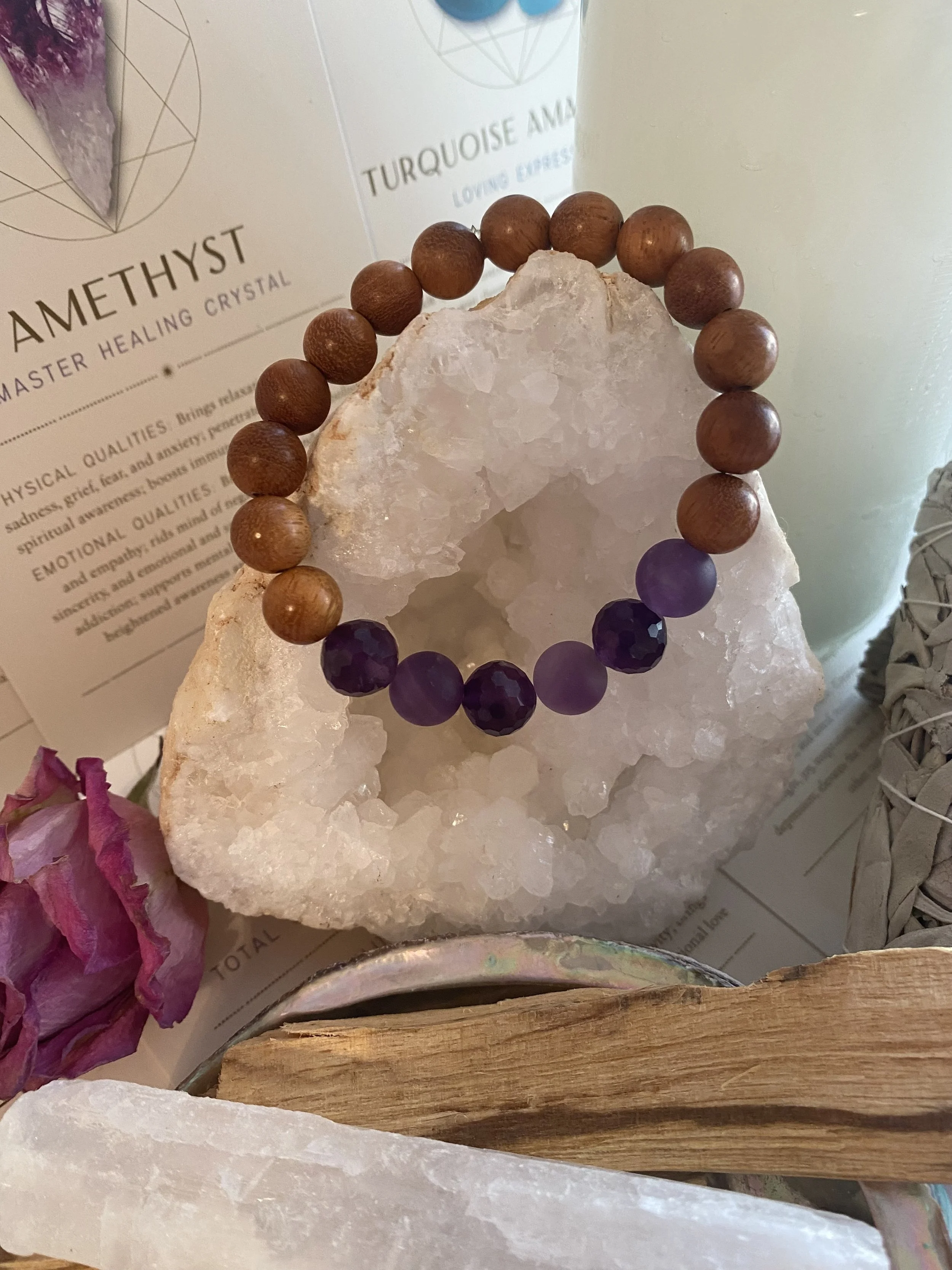 Twilight Whisper 1.jpg