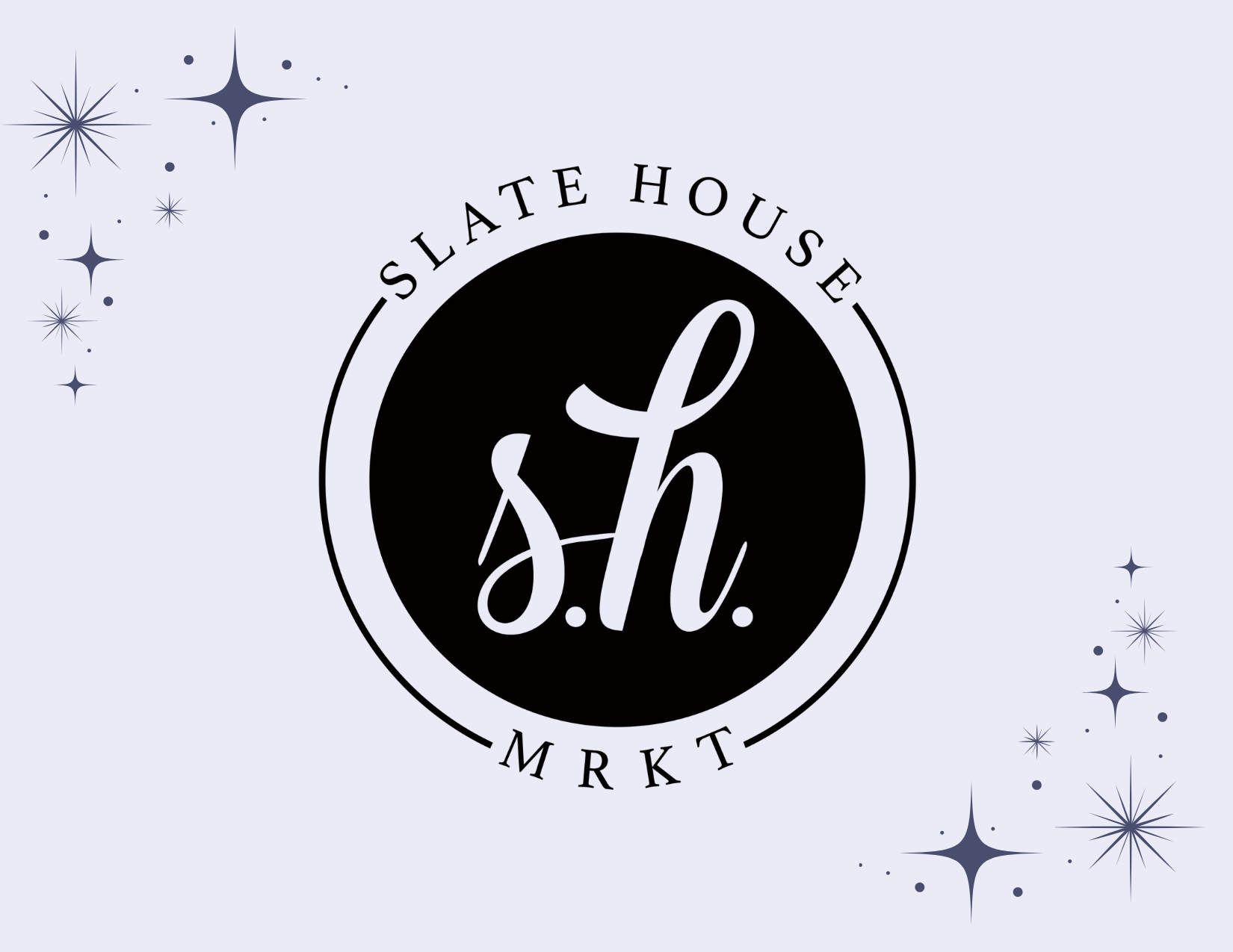 A Little Moon Magic Gift Card