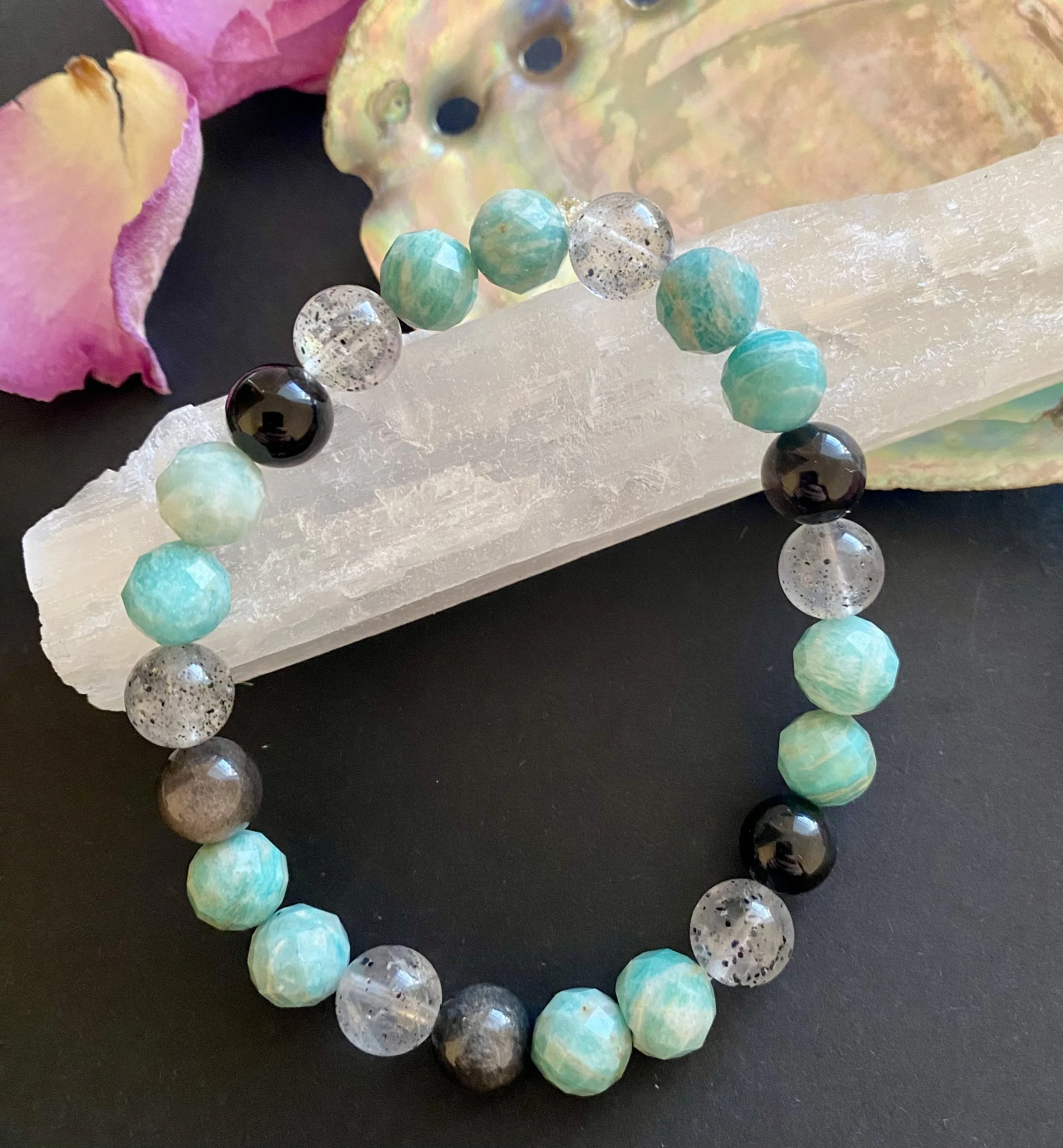 Moonlit Mischief.jpg