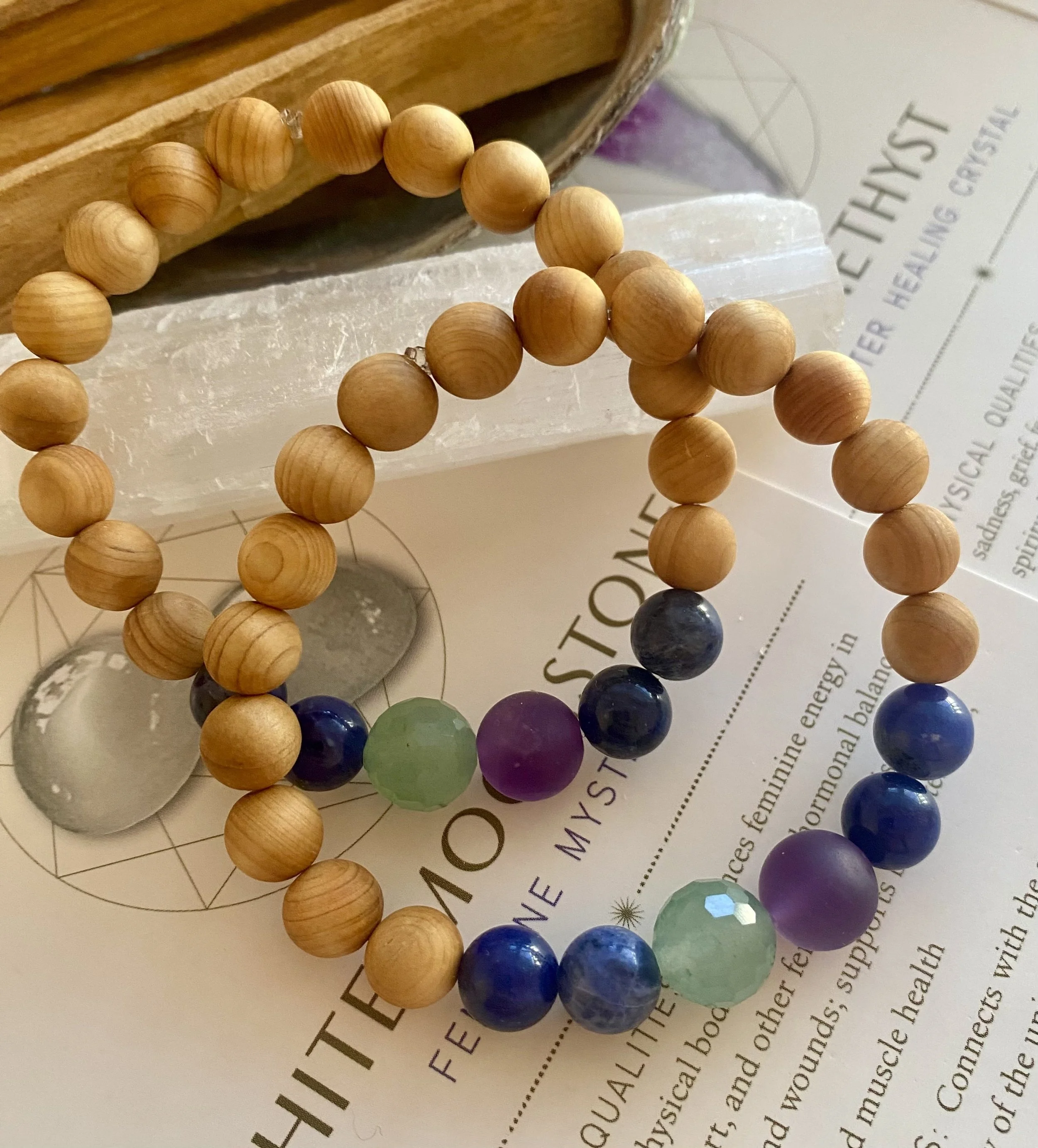 Whispering Grove 3.jpg