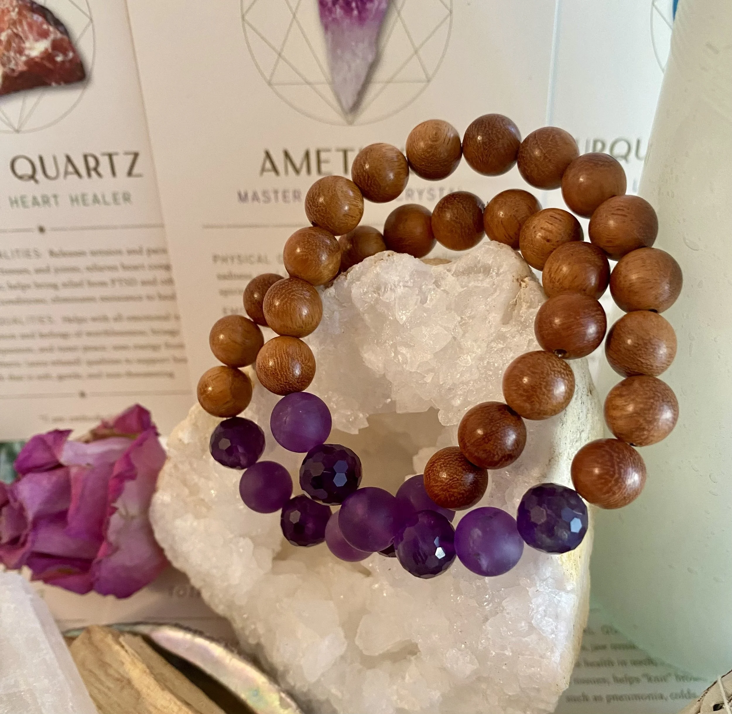 Twilight Whisper .jpg