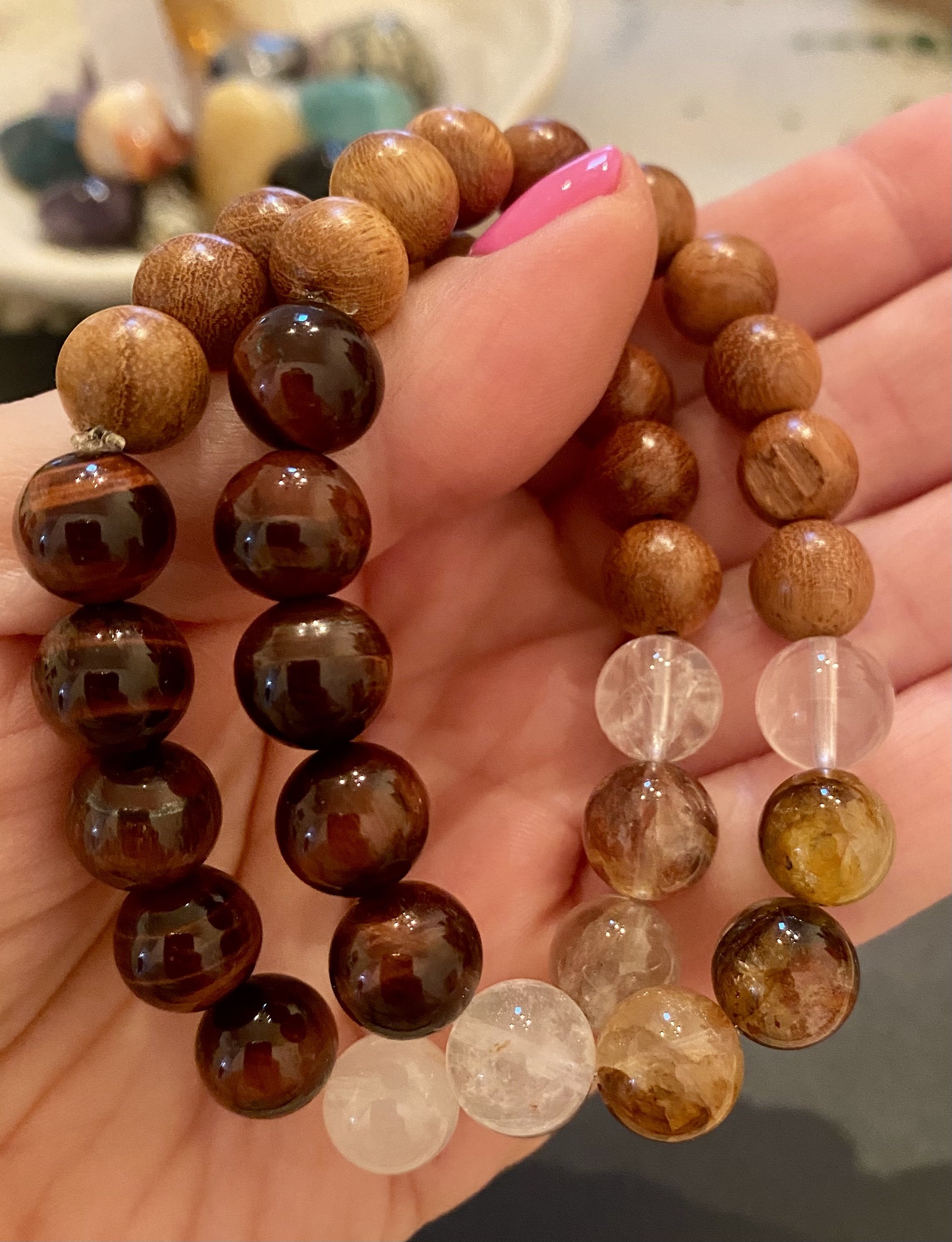 SHM Website Pics.jpg