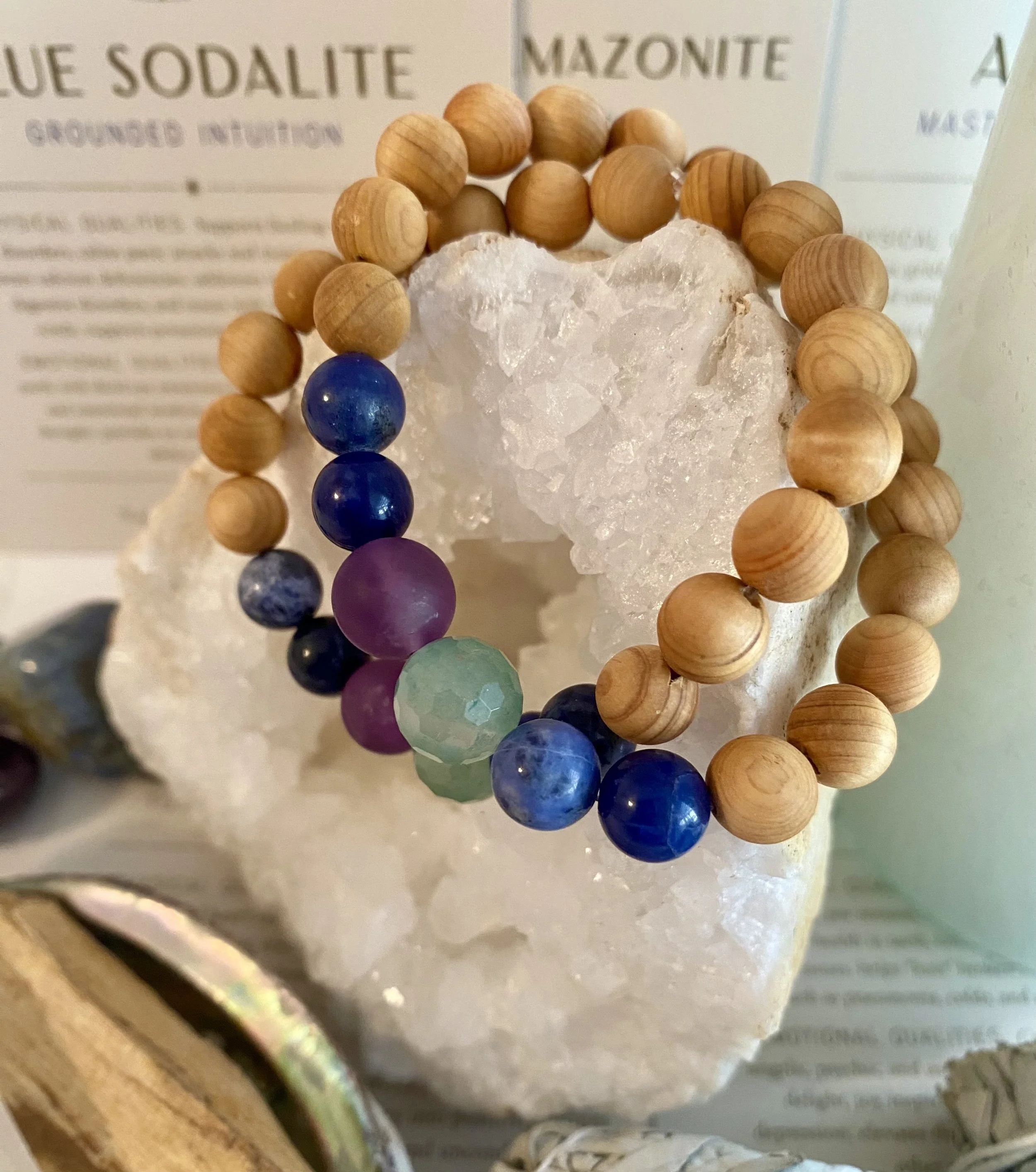 Whispering Grove 1.jpg