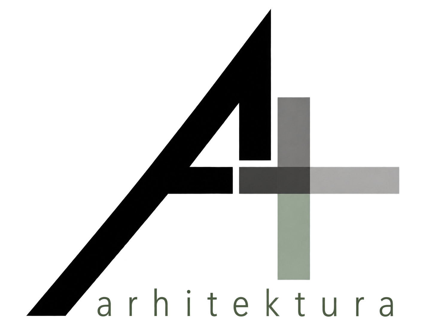 Your Site Title