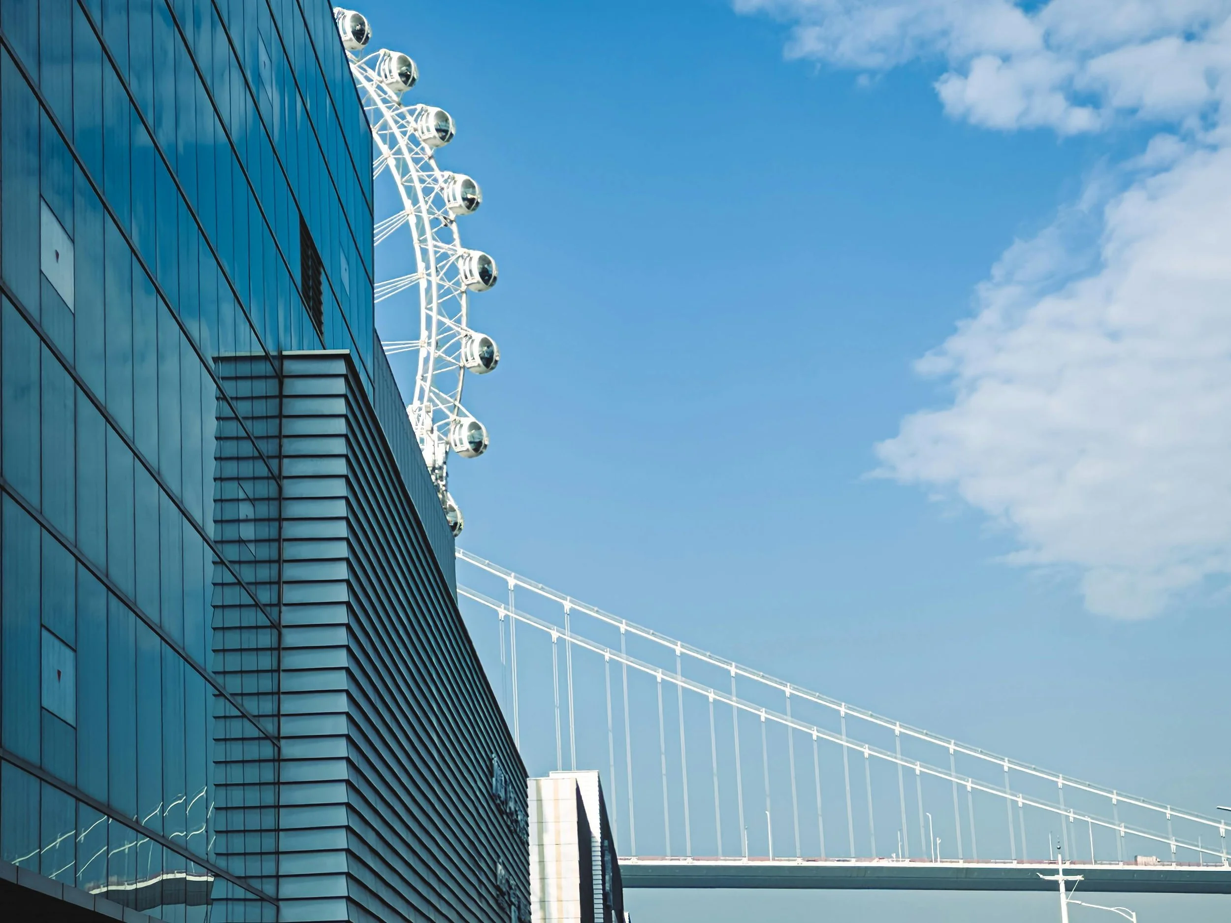 Entreprises en difficulté