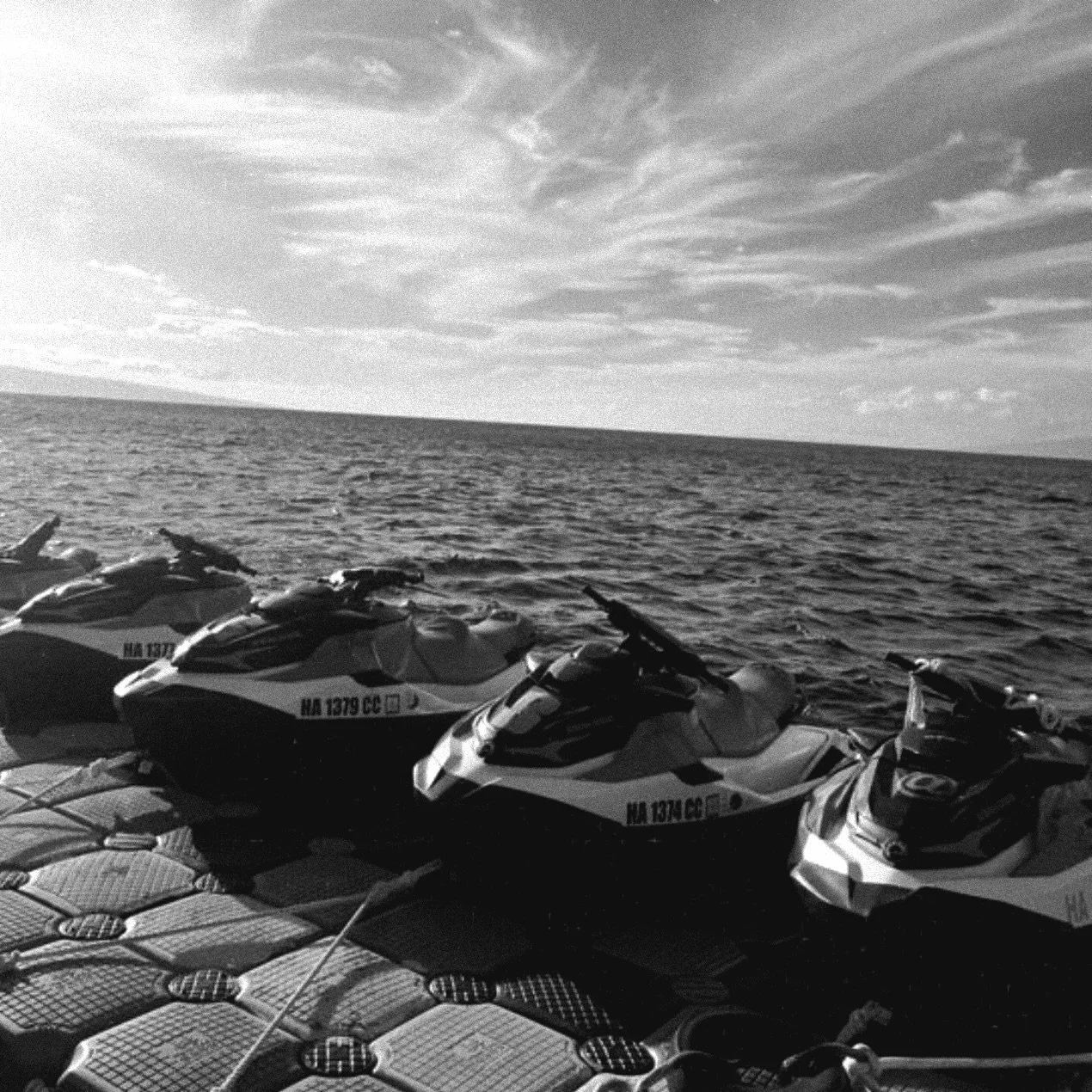 BOSTON JET SKI RENTALS. 
LAUNCHING APRIL 2026.