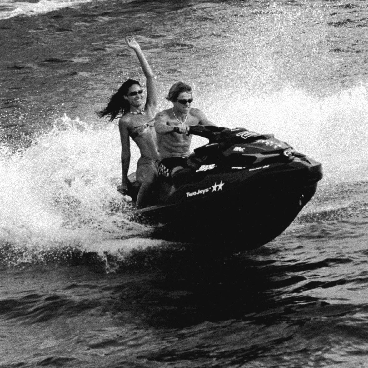 BOSTON JET SKI RENTALS. 
LAUNCHING APRIL 2026.