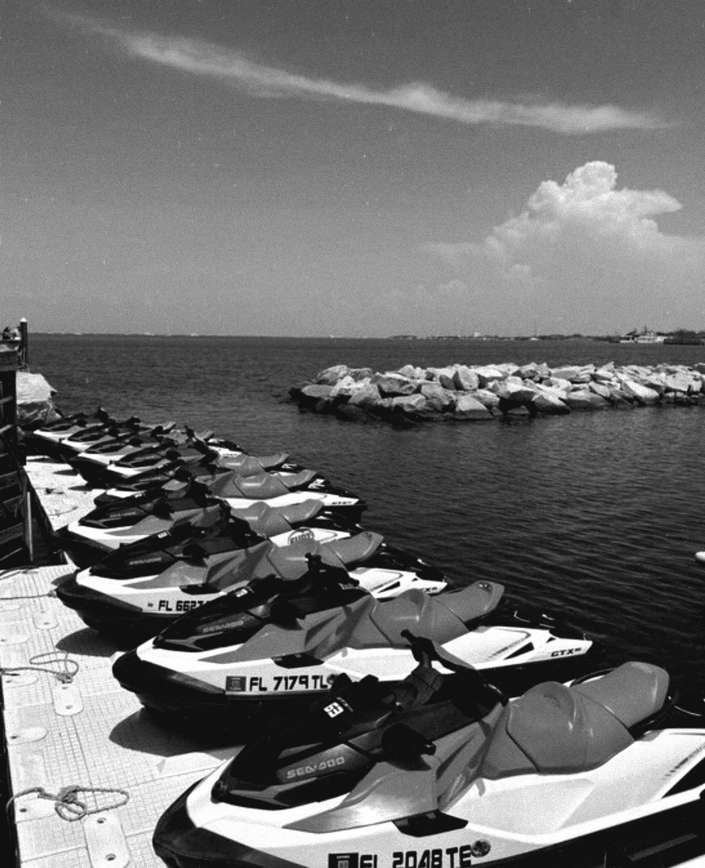 BOSTON JET SKI RENTALS. 
LAUNCHING APRIL 2026.