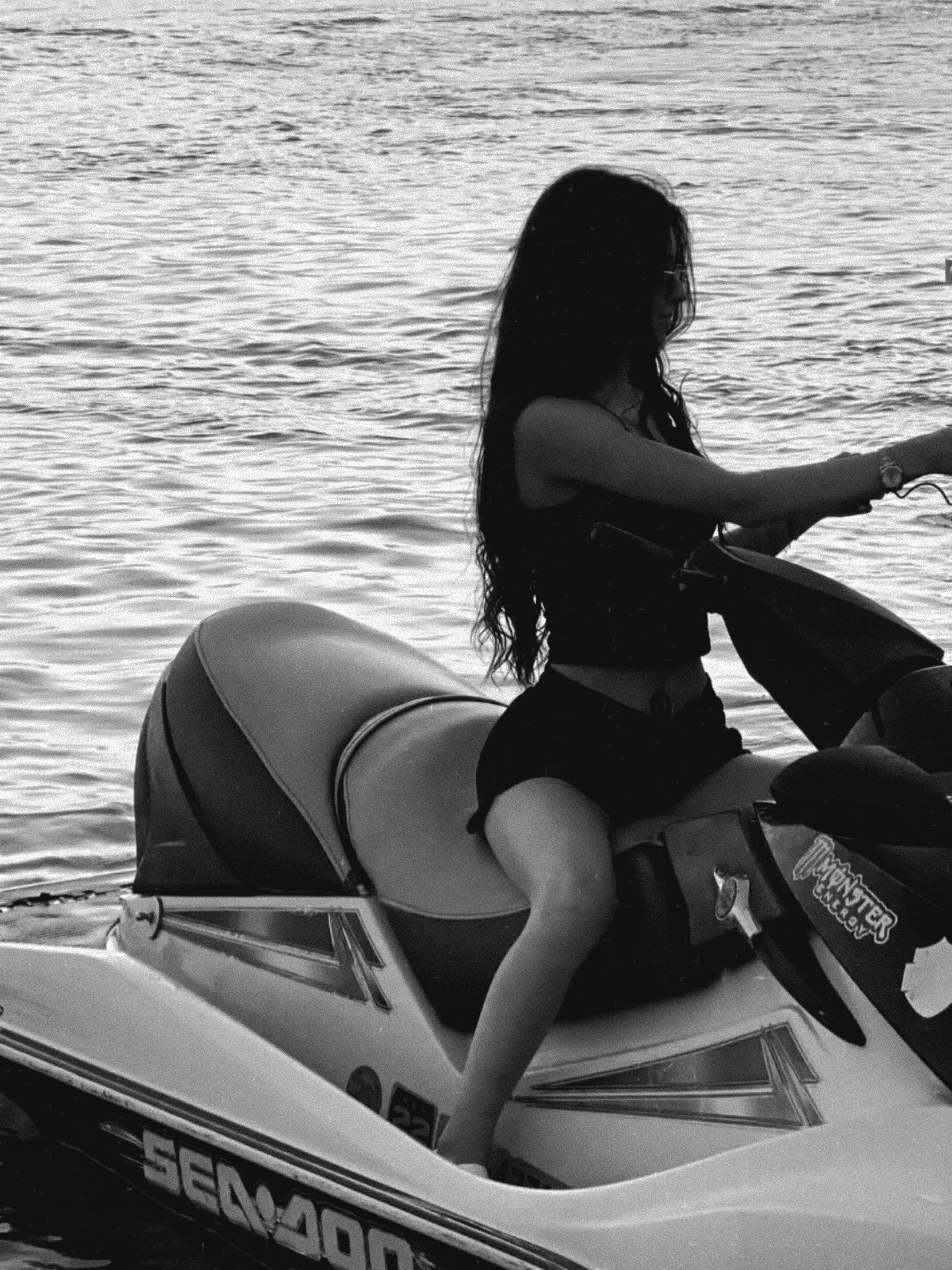 BOSTON JET SKI RENTALS. 
LAUNCHING APRIL 2026.