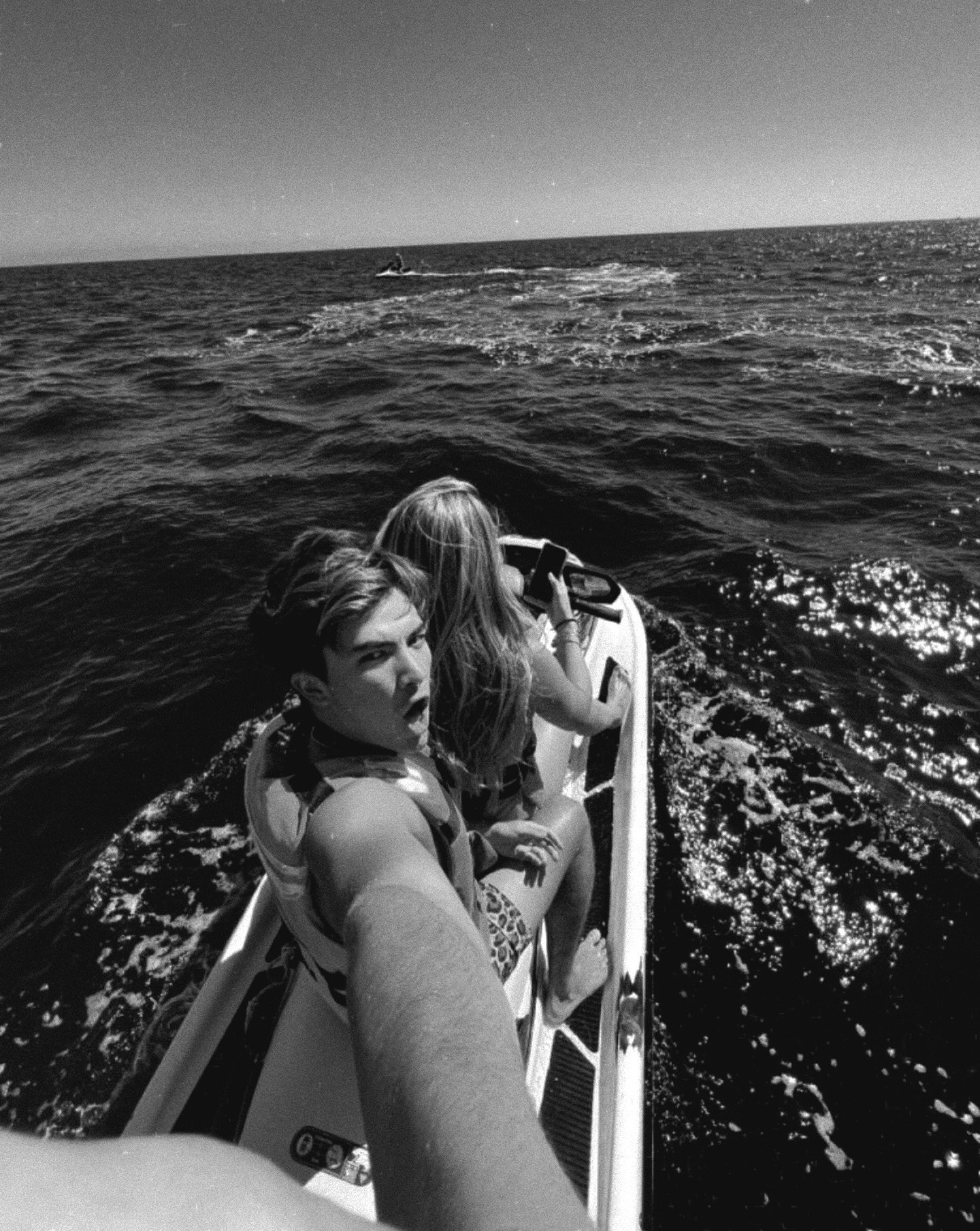 BOSTON JET SKI RENTALS. 
LAUNCHING APRIL 2026.