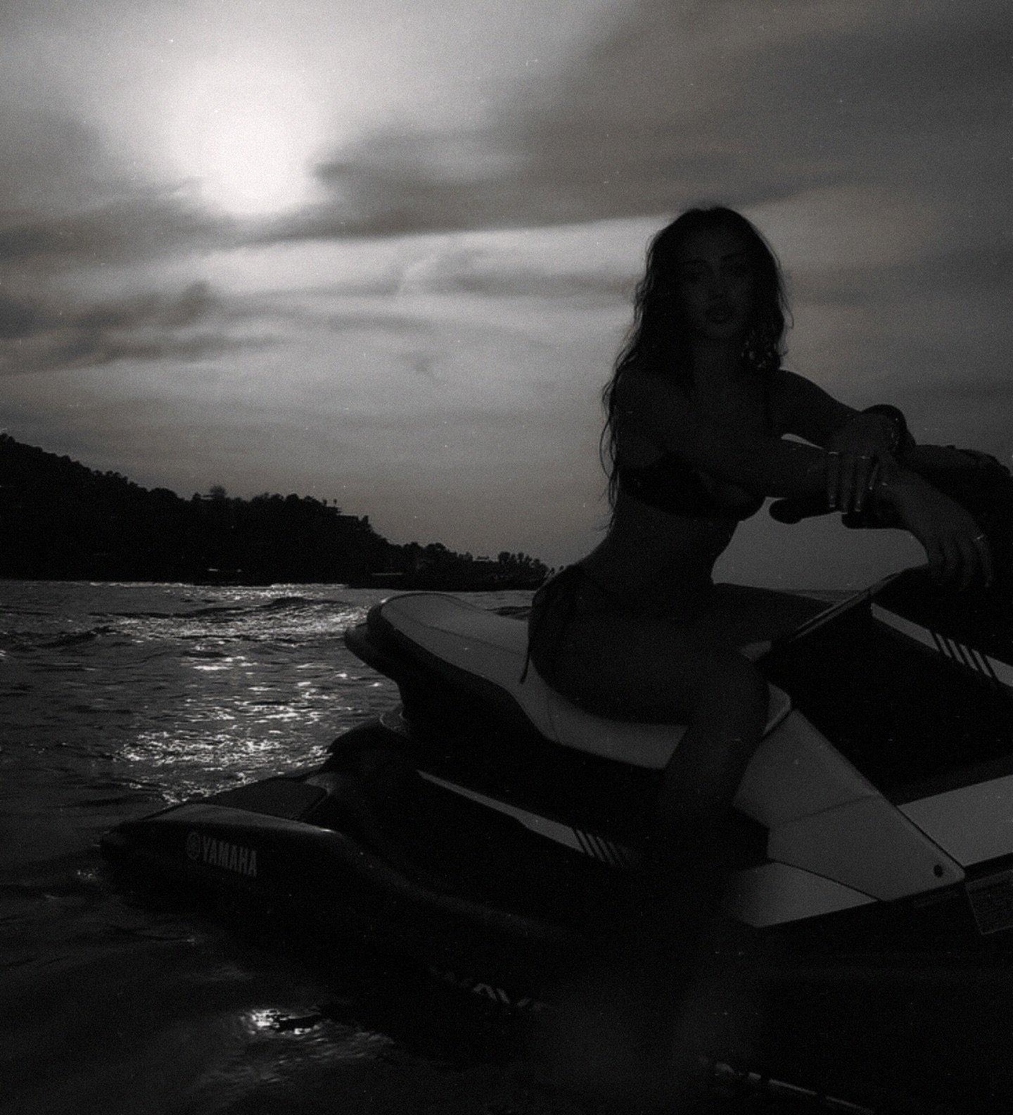 BOSTON JET SKI RENTALS. 
LAUNCHING APRIL 2026.