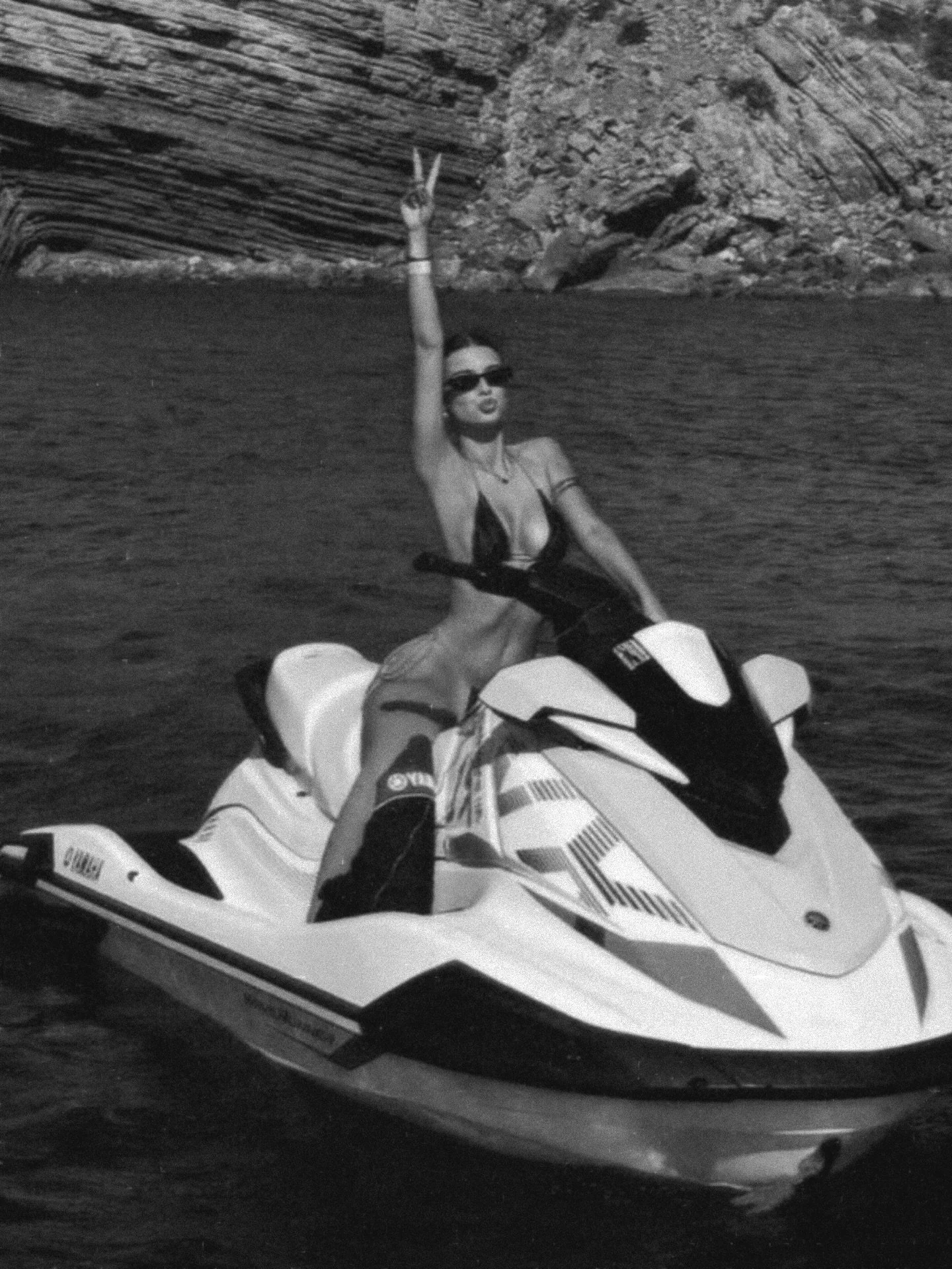 BOSTON JET SKI RENTALS. 
LAUNCHING APRIL 2026.