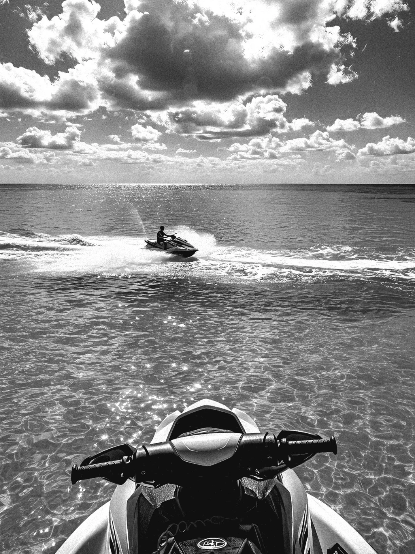 BOSTON JET SKI RENTALS. 
LAUNCHING APRIL 2026.