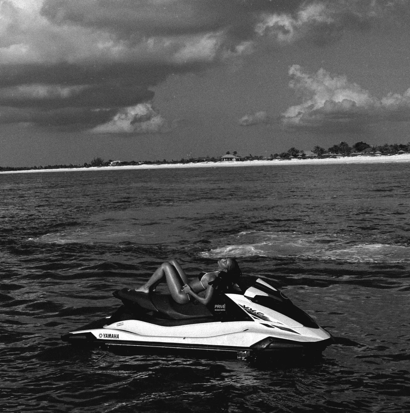 BOSTON JET SKI RENTALS. 
LAUNCHING APRIL 2026.
