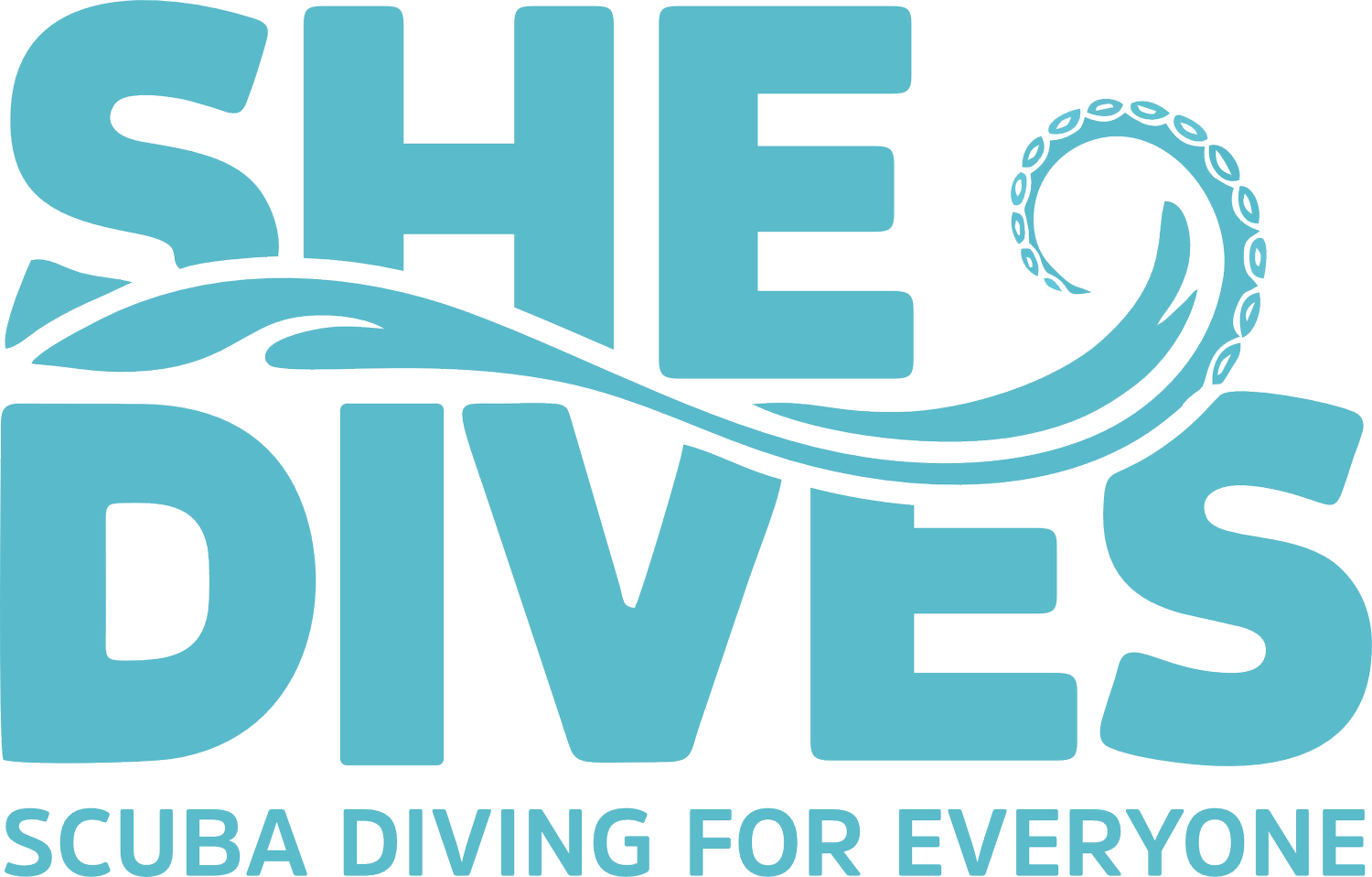SheDives