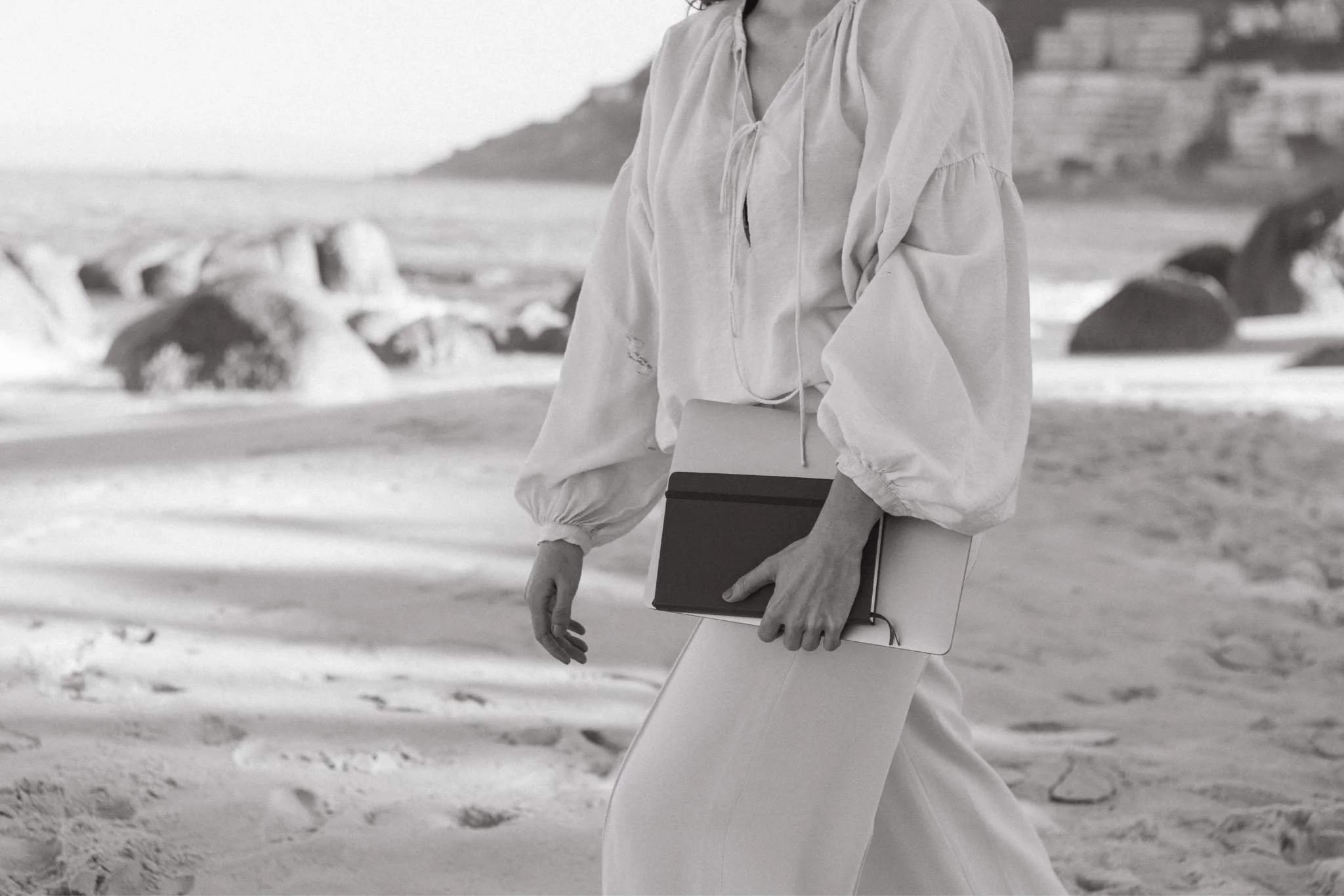 Anastasia Ushakova Online courses