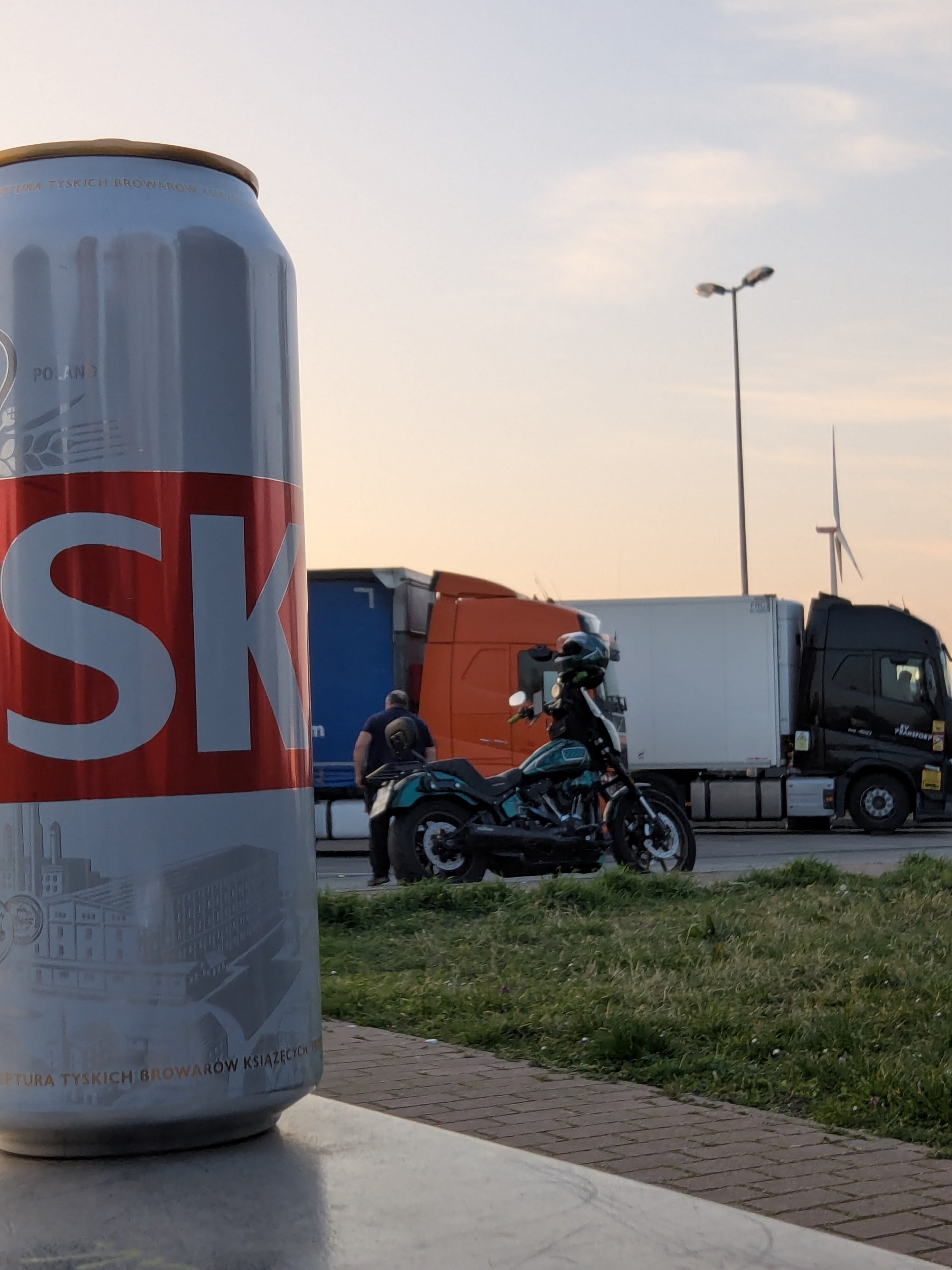 SS75 FXLRS Truckstop.jpg