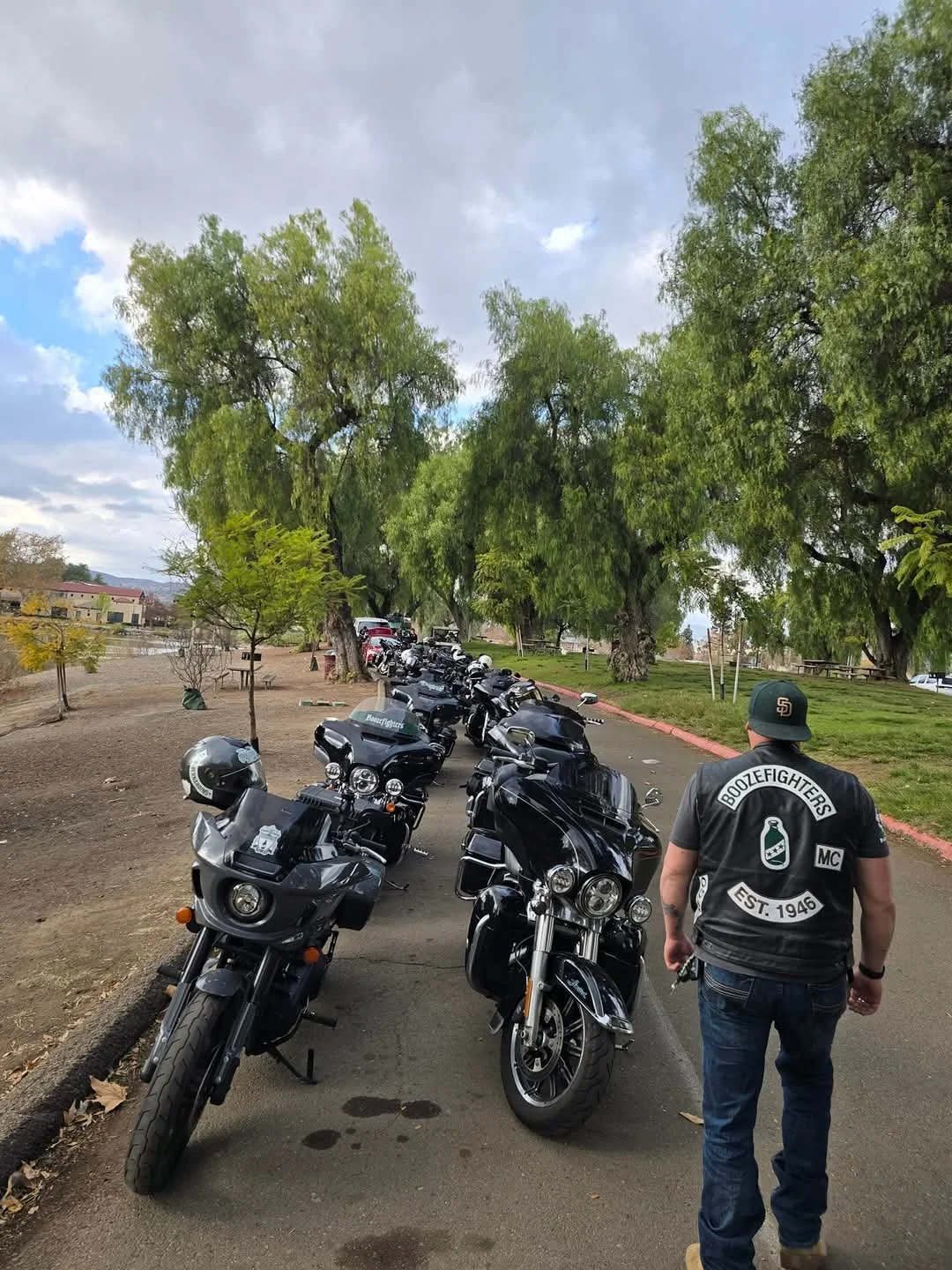 Snowman Birthday Run.jpg