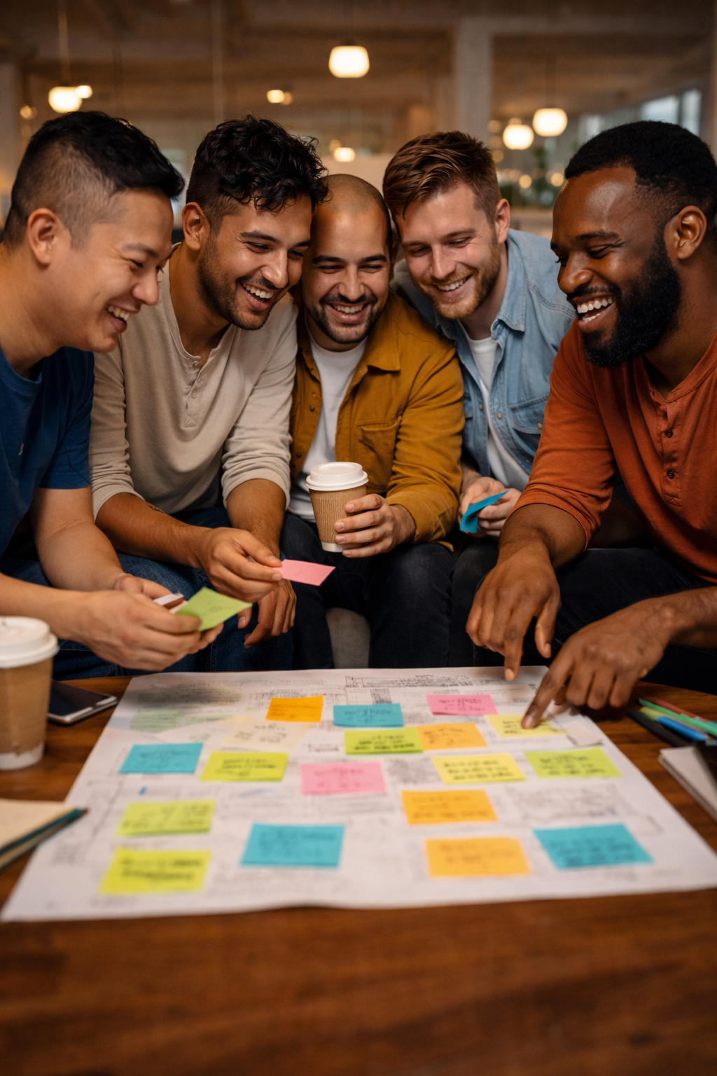 ChatGPT Image Dec 26, 2025, 06_42_36 PM.png