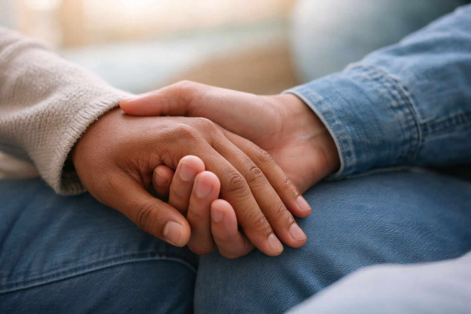 ChatGPT Image Dec 24, 2025, 04_37_27 PM.png