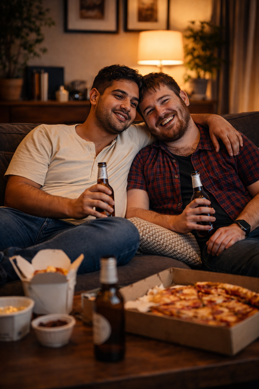 ChatGPT Image Dec 26, 2025, 05_59_28 PM.png