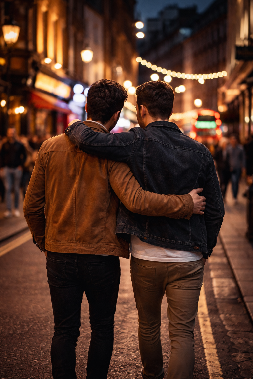 ChatGPT Image Dec 26, 2025, 05_53_47 PM.png