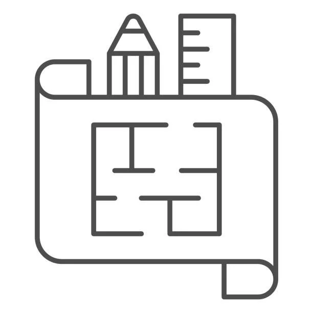 Architectural Planning & Execution