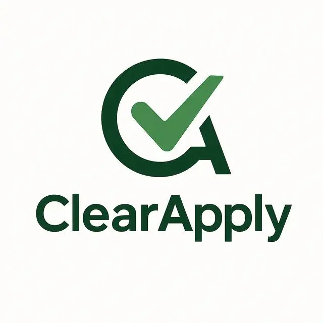 ClearApply