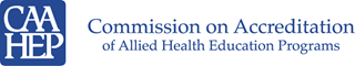 Accreditation Link