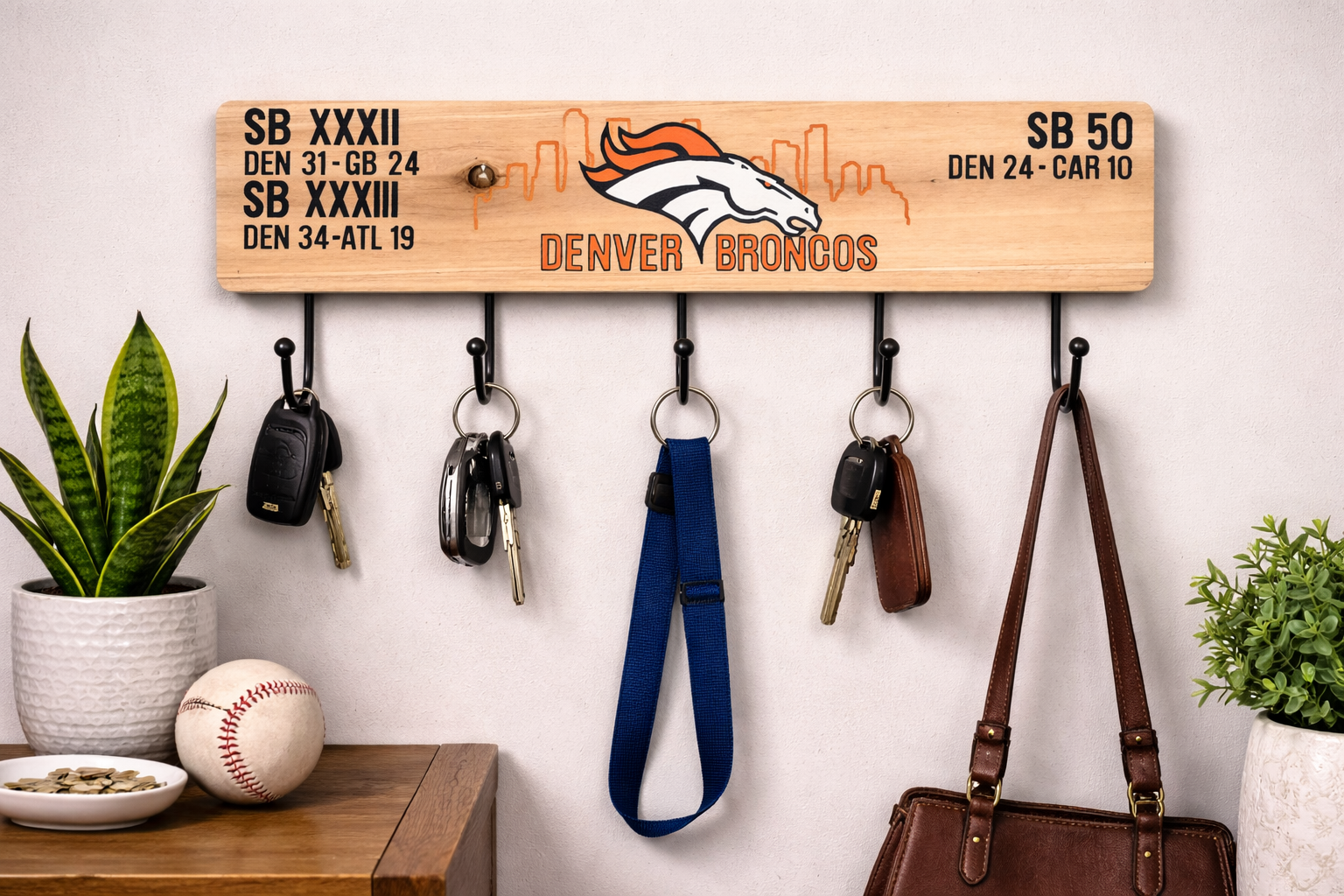 Mile High Magic on wall.png