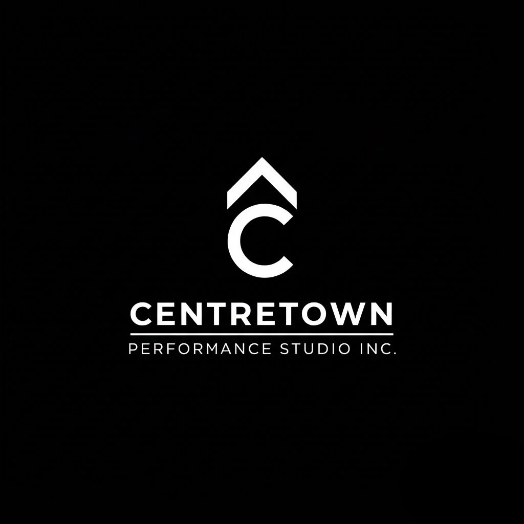 Your Site Title
