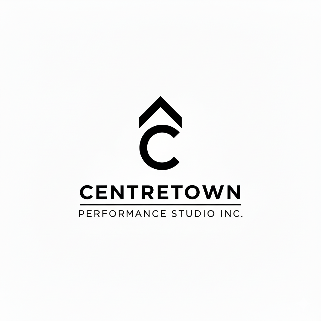 3 Sessions W/ Tim Reid