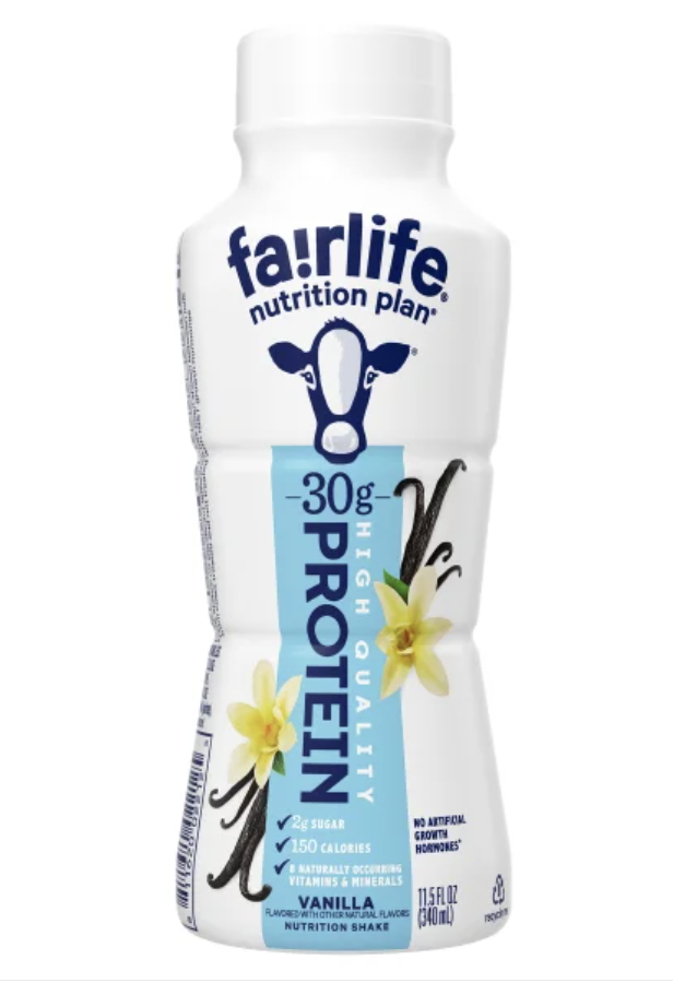 Screenshot 2025-12-26 at 18.42.31.png