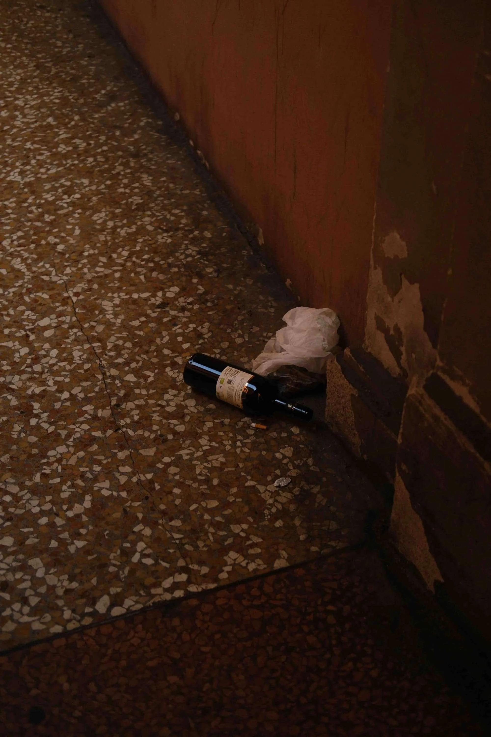 Bologna-6.jpg