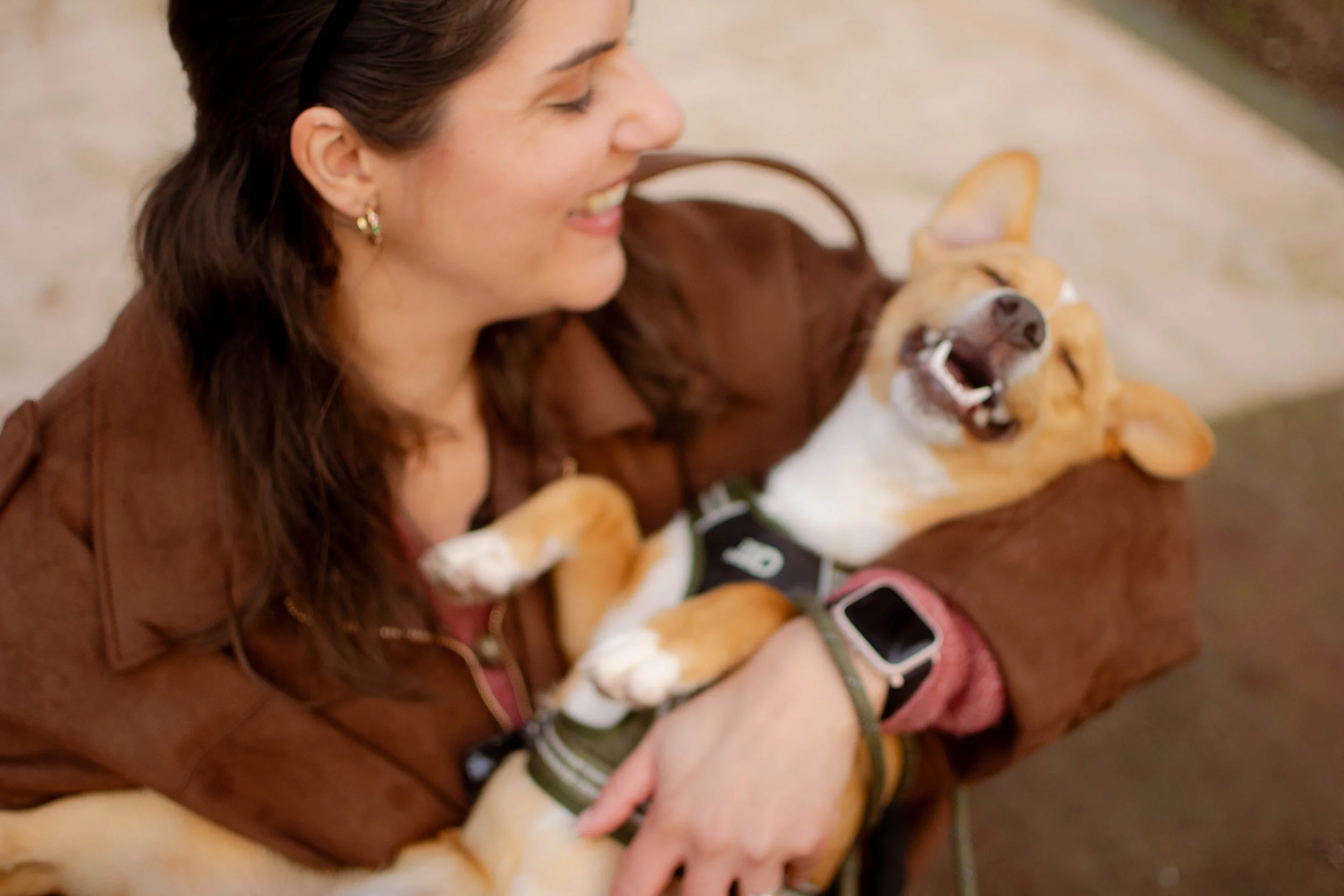 Diana and Bao, 2025, on digital.