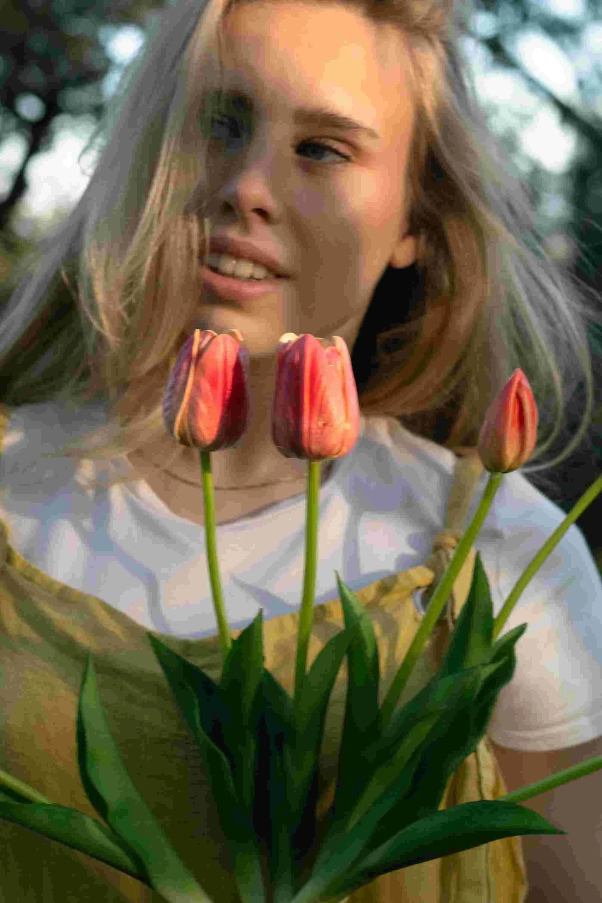 Daniela-7.jpg