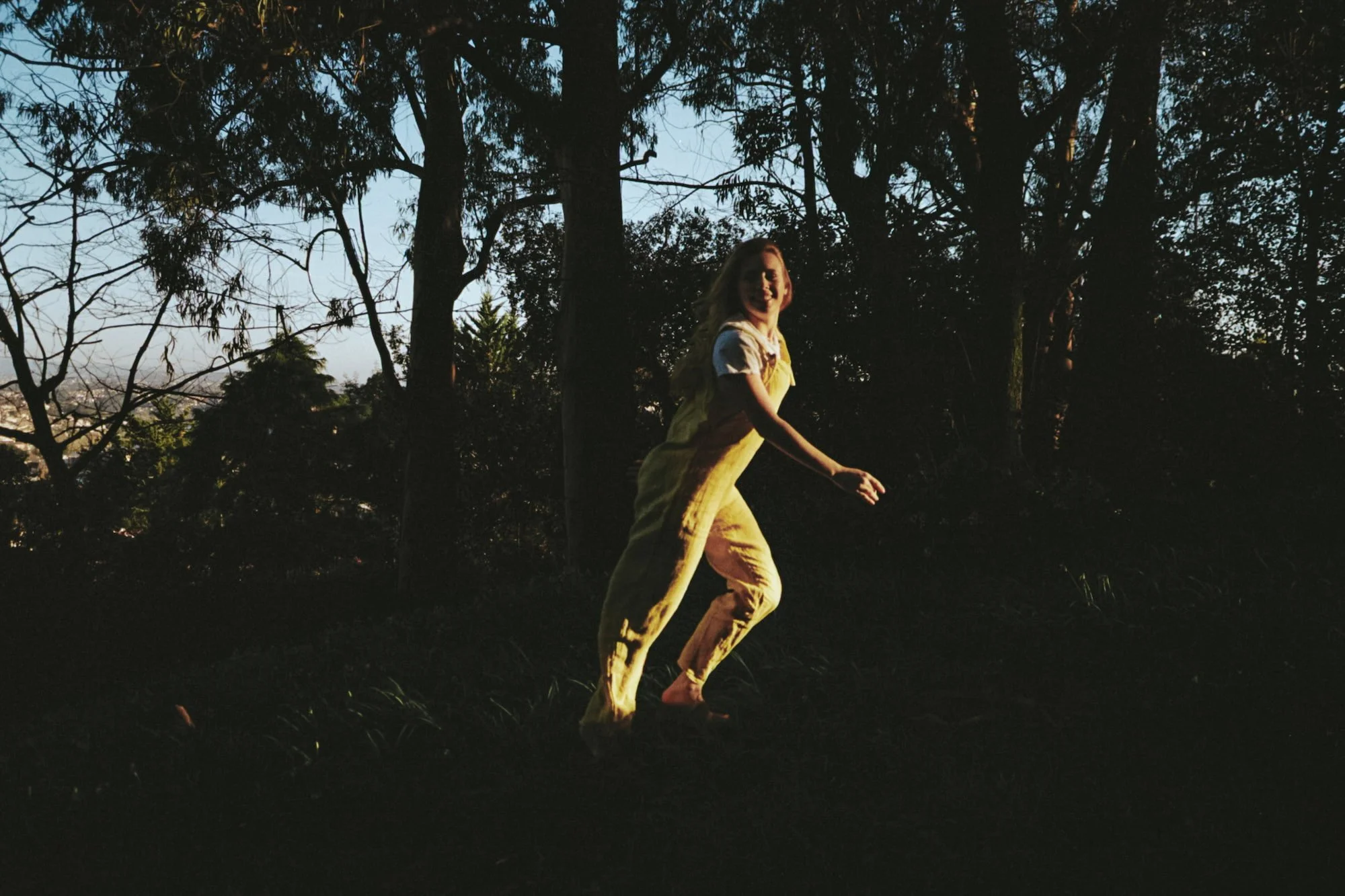 Daniela-2.jpg