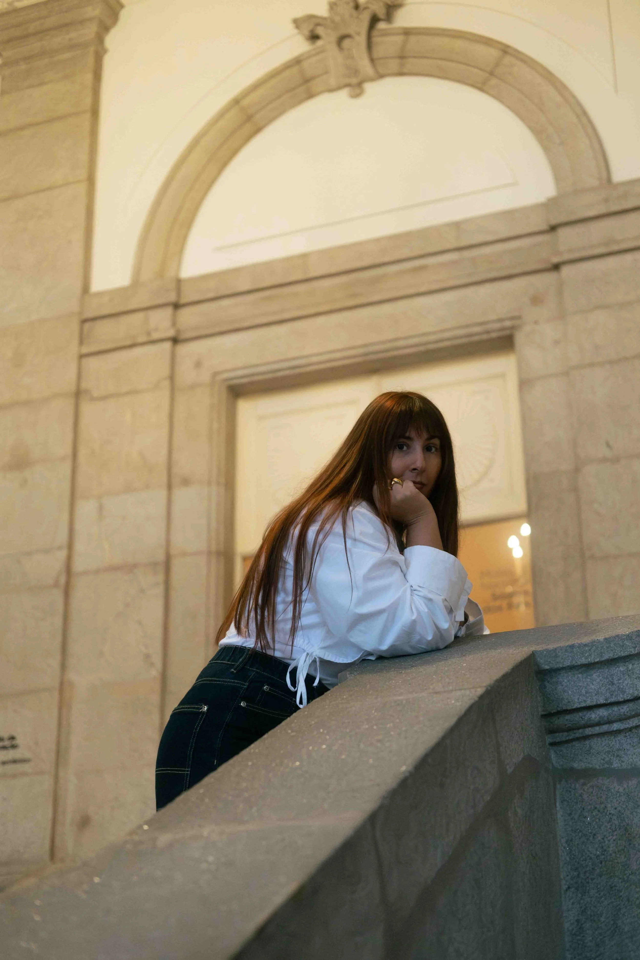 Rita, 2026, on digital.