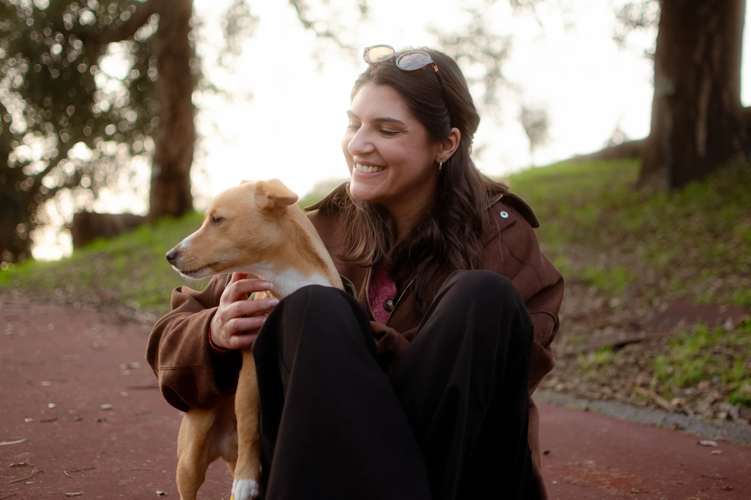 Diana and Bao, 2025, on digital.