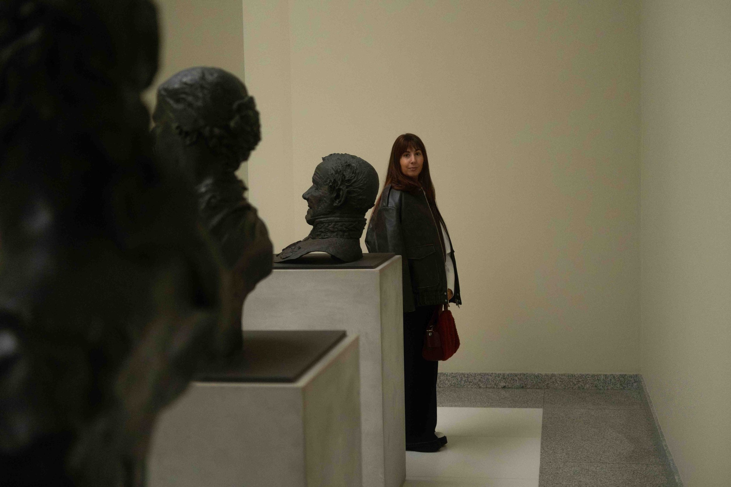 Rita, 2026, on digital.