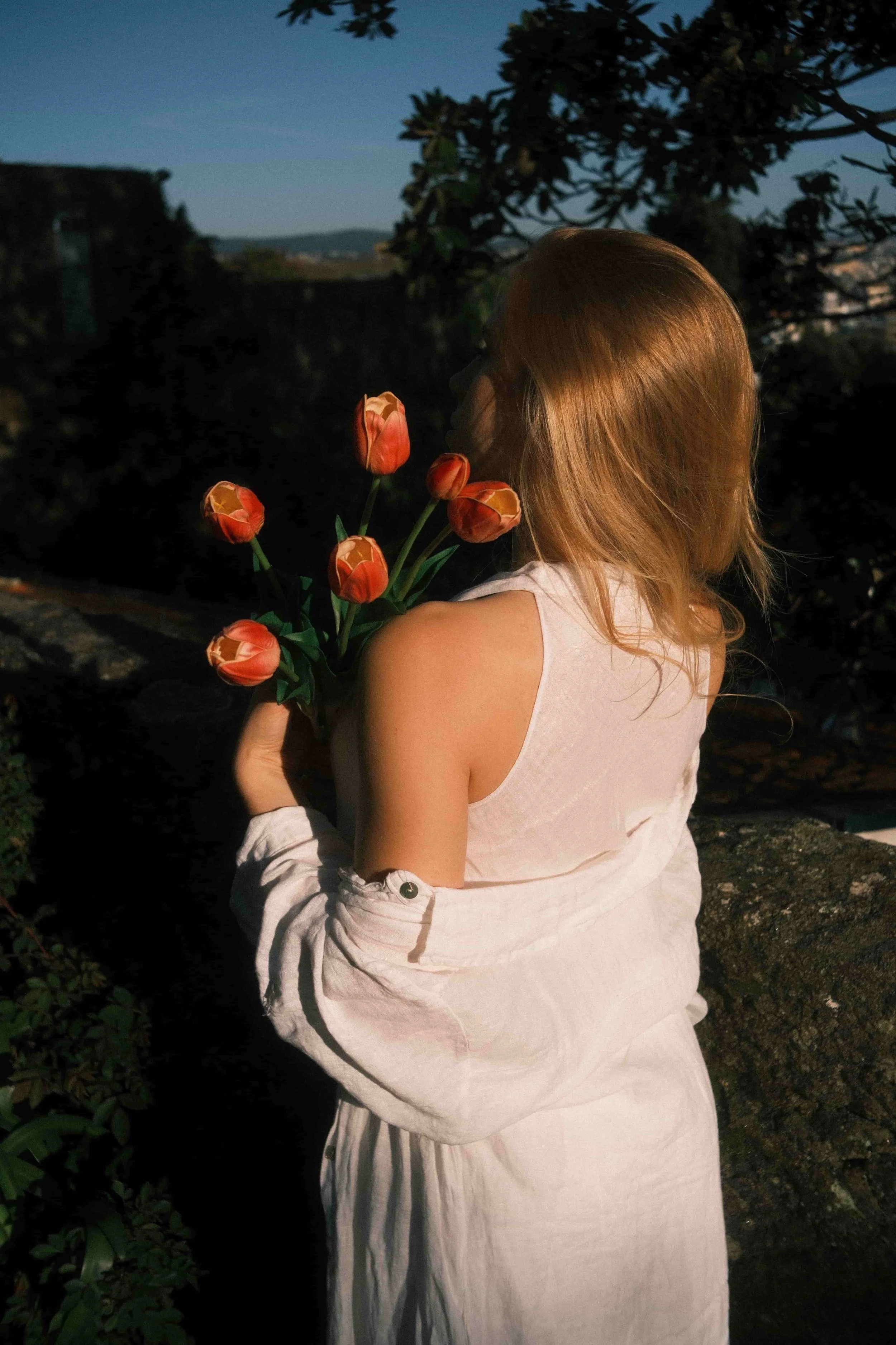 Daniela, 2026, on digital.