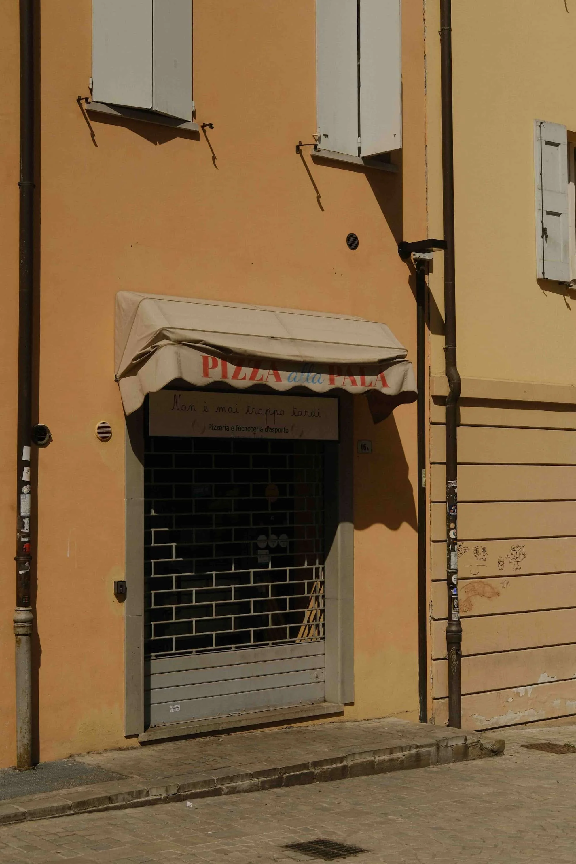 Bologna-9.jpg