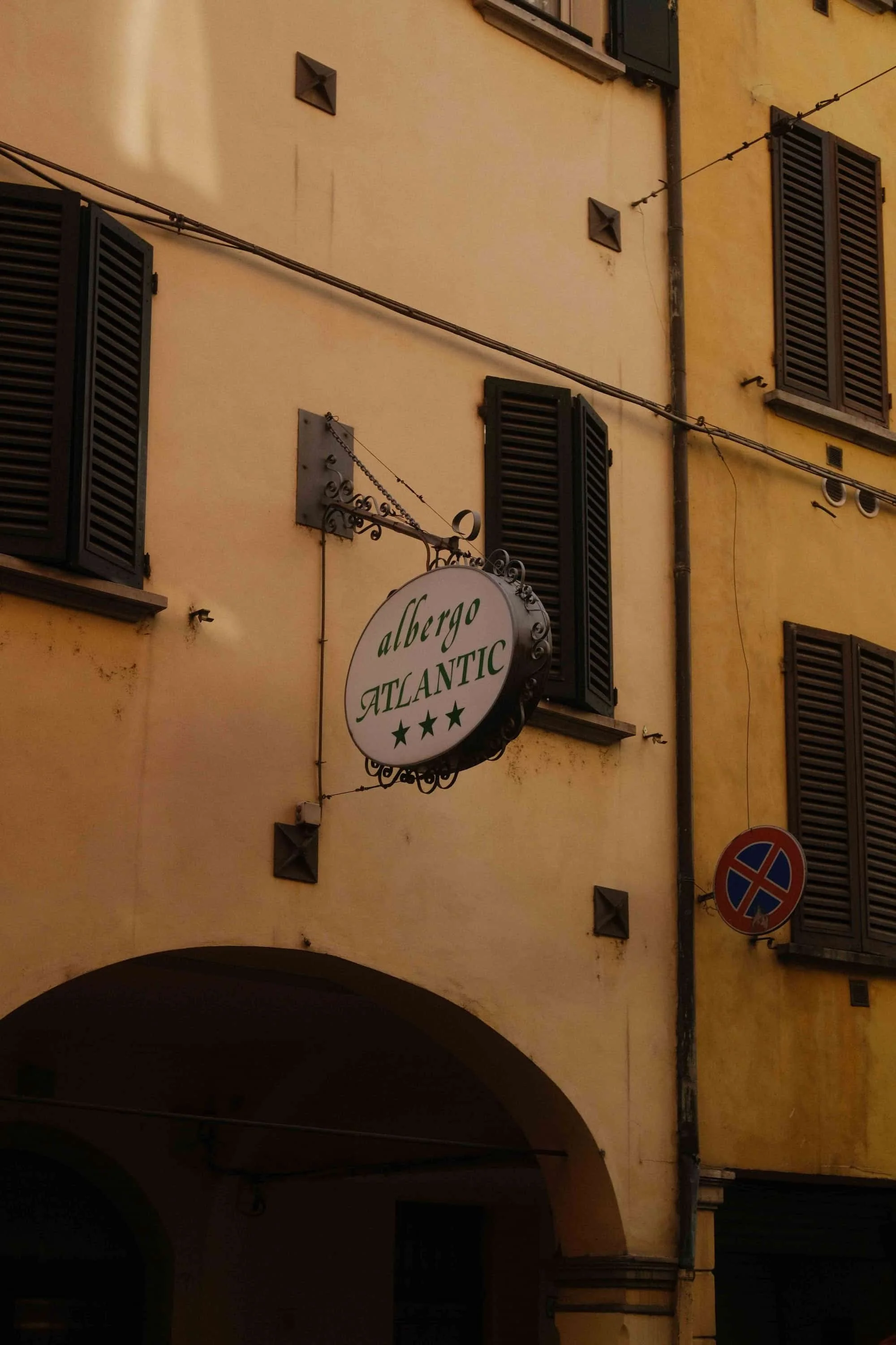Bologna-4.jpg