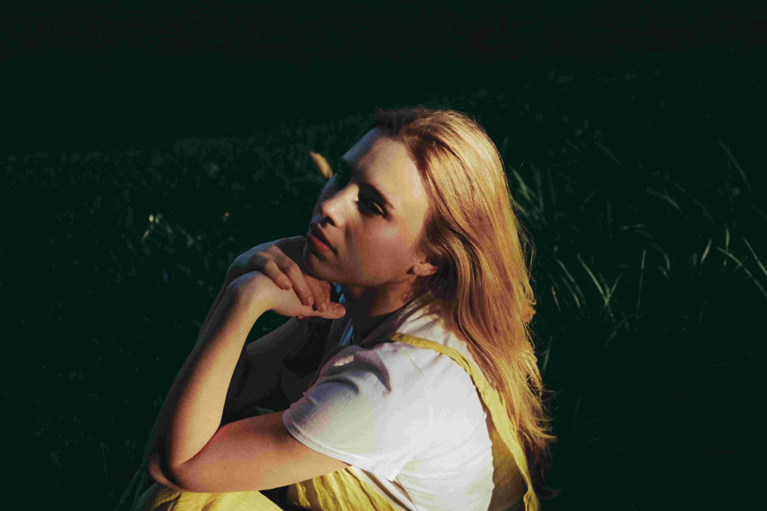 Daniela-4.jpg